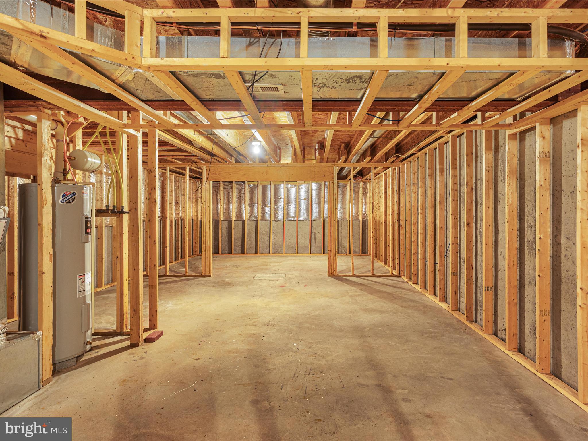 FAIRWAYS AT STONEBRIDGE - Residential