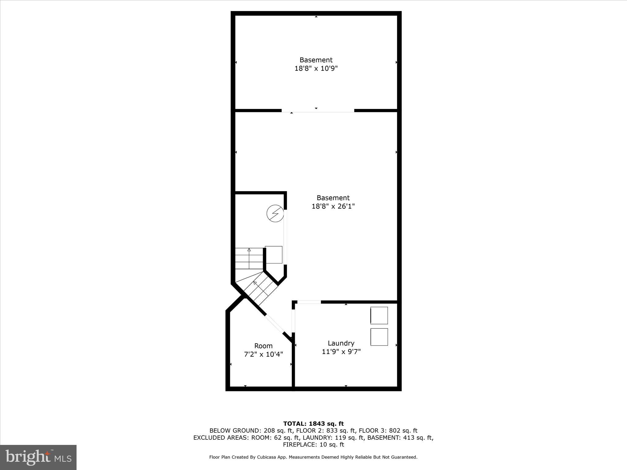 FAIRWAYS AT STONEBRIDGE - Residential