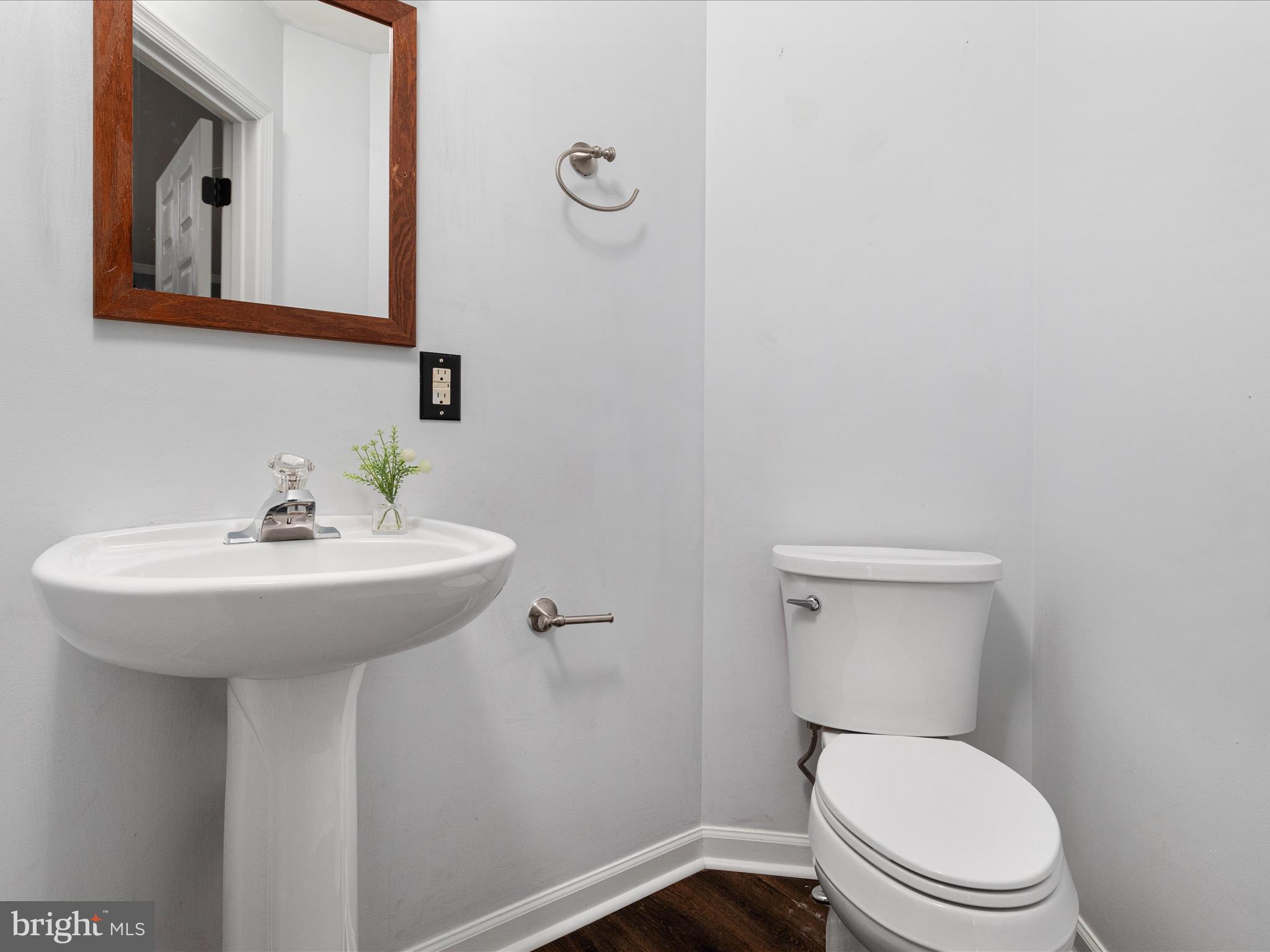 FAIRWAYS AT STONEBRIDGE - Residential