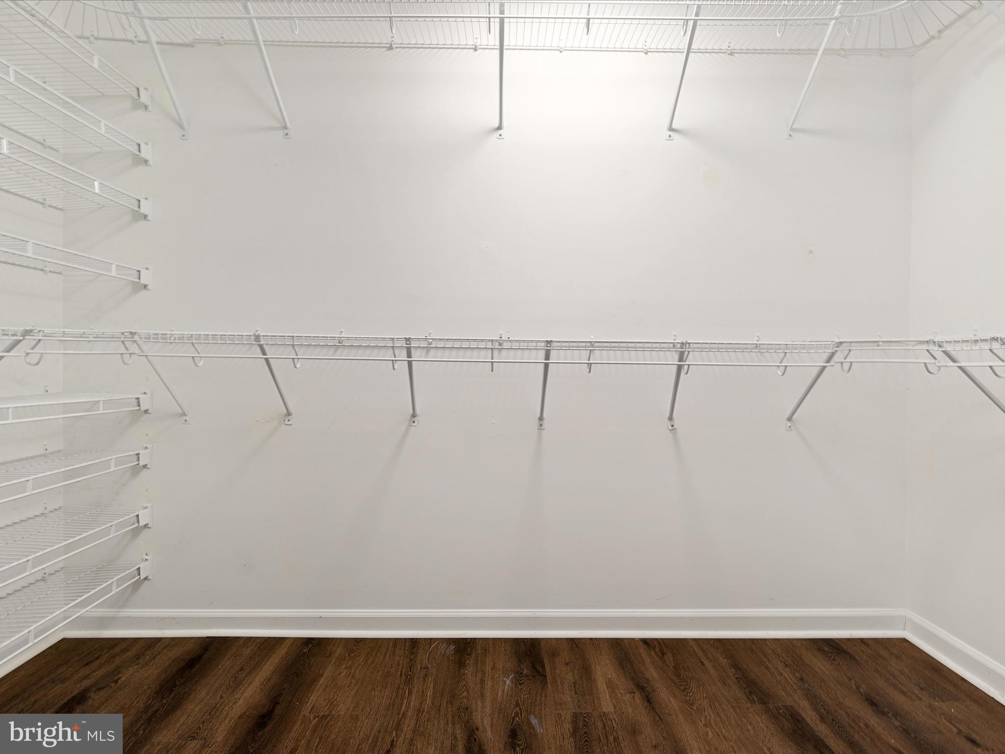 FAIRWAYS AT STONEBRIDGE - Residential