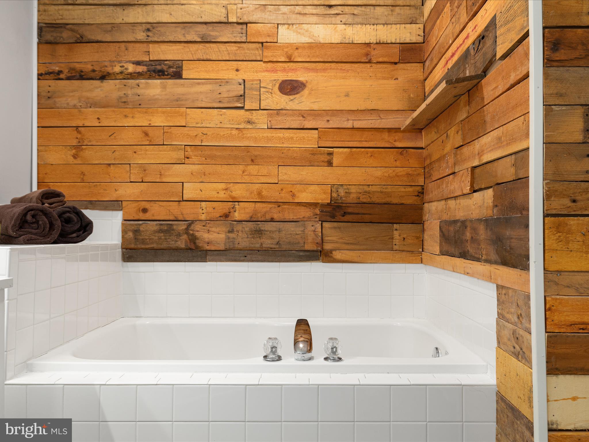 FAIRWAYS AT STONEBRIDGE - Residential