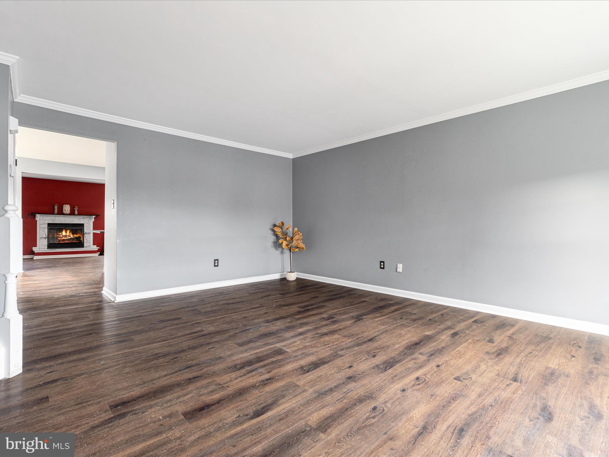 FAIRWAYS AT STONEBRIDGE - Residential