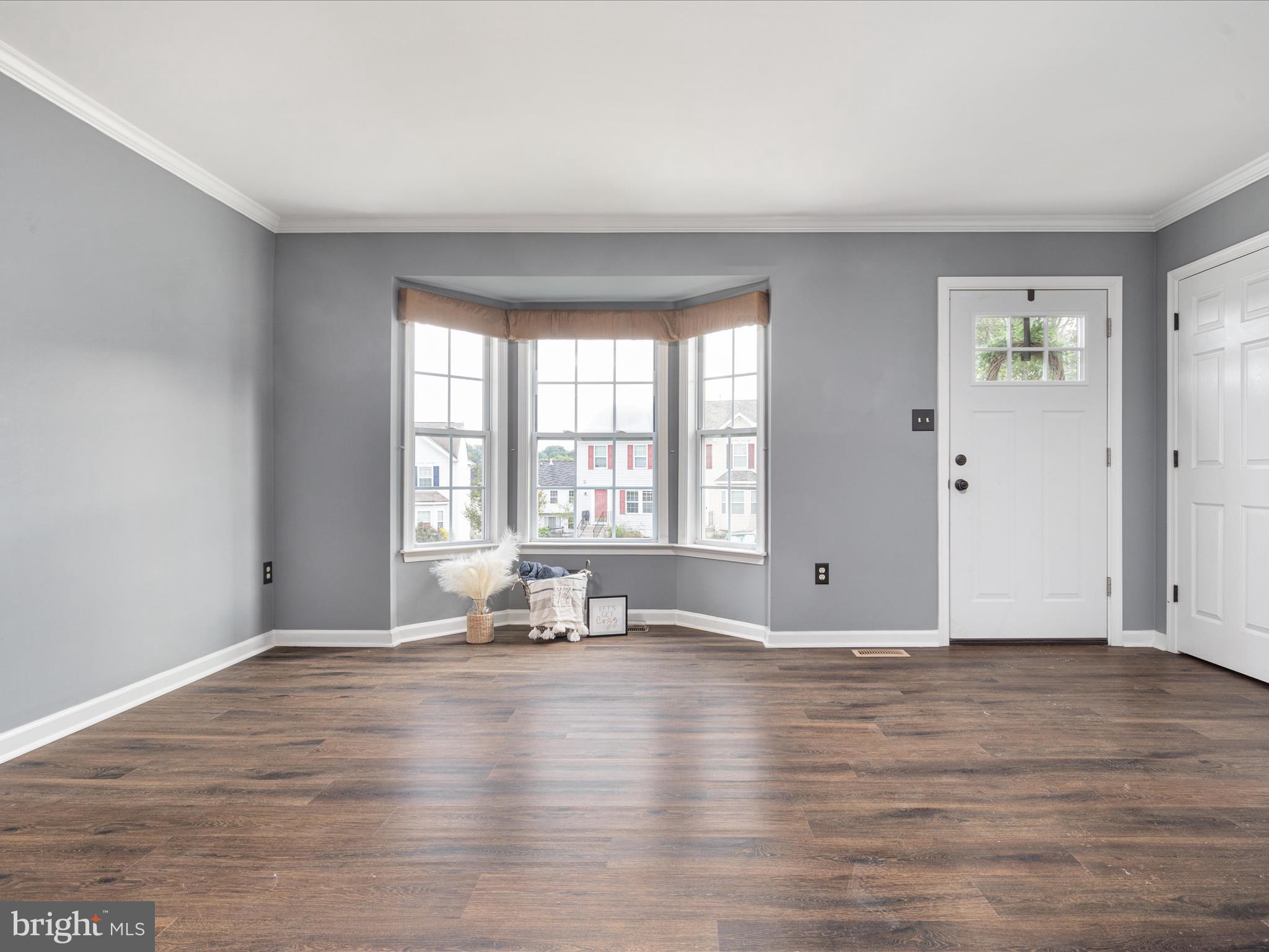 FAIRWAYS AT STONEBRIDGE - Residential