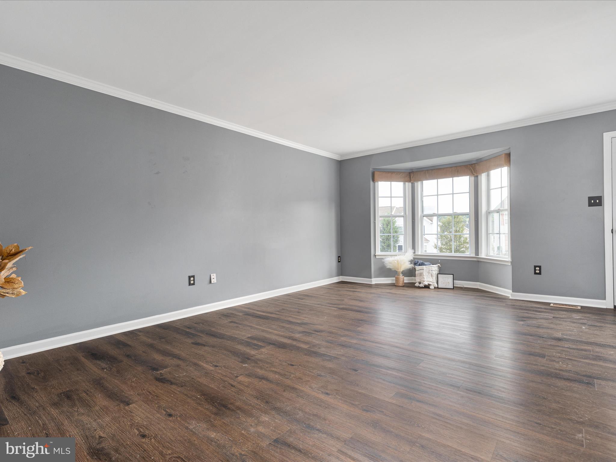 FAIRWAYS AT STONEBRIDGE - Residential