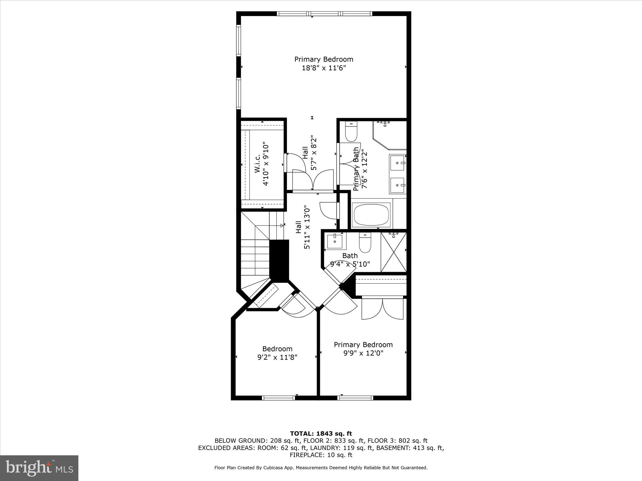 FAIRWAYS AT STONEBRIDGE - Residential
