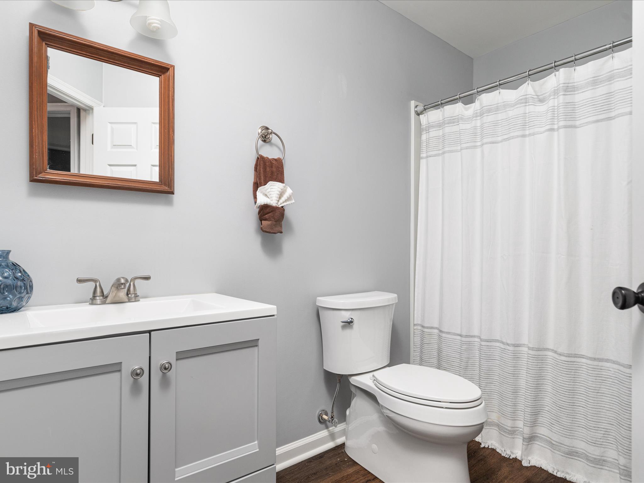 FAIRWAYS AT STONEBRIDGE - Residential