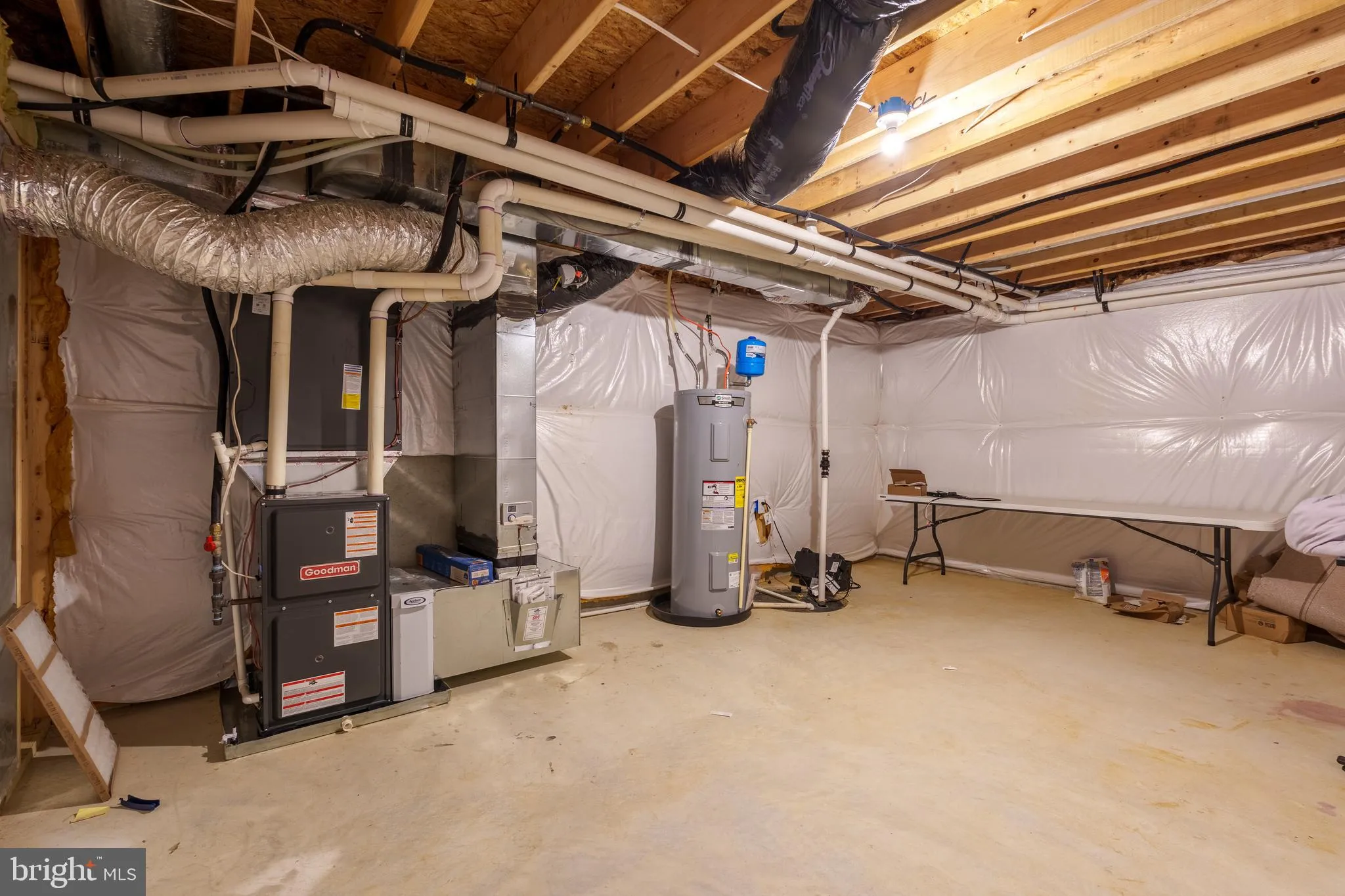 Felton, Delaware 19943, United States, 4 Bedrooms Bedrooms, ,4 BathroomsBathrooms,Residential,Active,187366