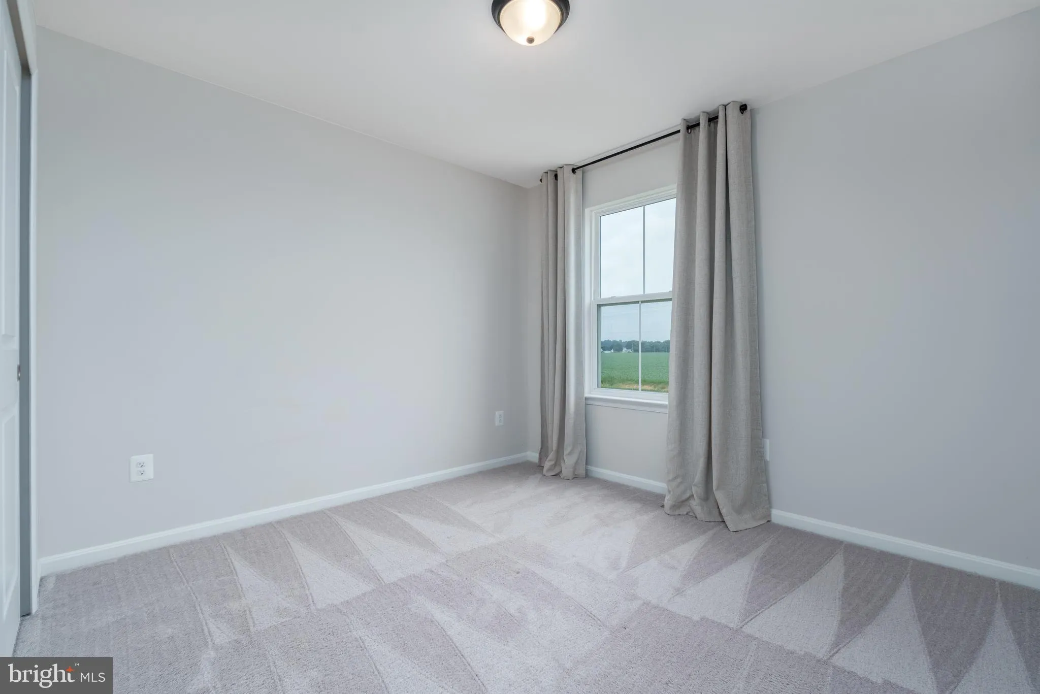 Felton, Delaware 19943, United States, 4 Bedrooms Bedrooms, ,4 BathroomsBathrooms,Residential,Active,187366