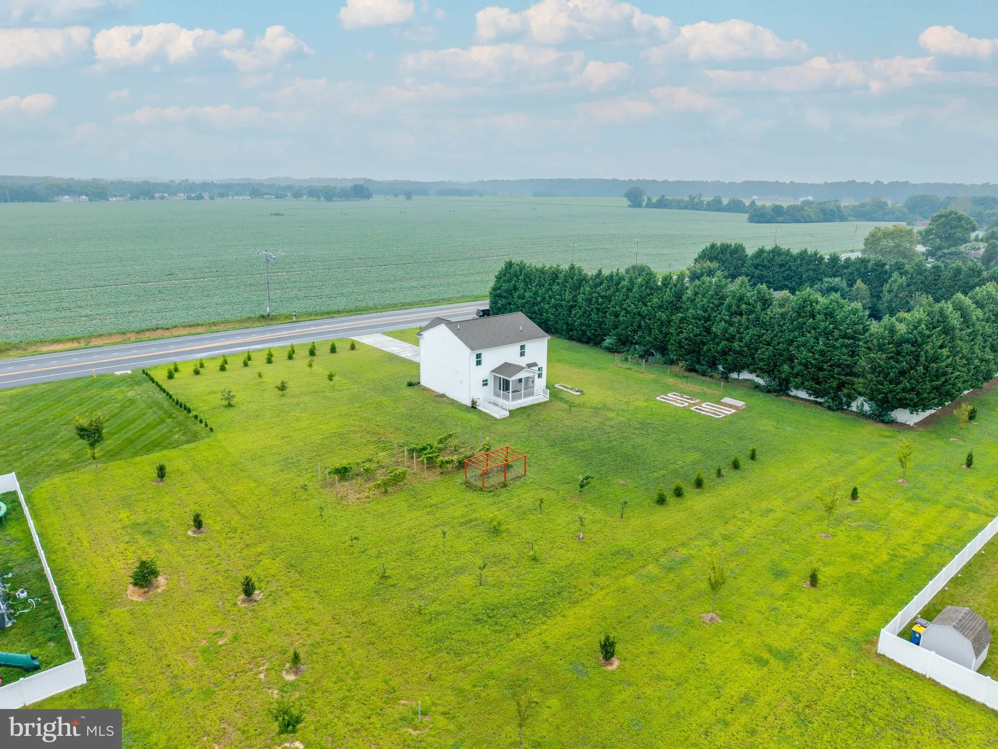 Felton, Delaware 19943, United States, 4 Bedrooms Bedrooms, ,4 BathroomsBathrooms,Residential,Active,187366