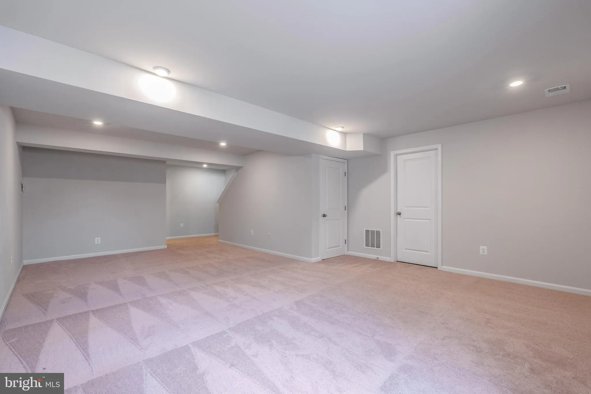 Felton, Delaware 19943, United States, 4 Bedrooms Bedrooms, ,4 BathroomsBathrooms,Residential,Active,187366