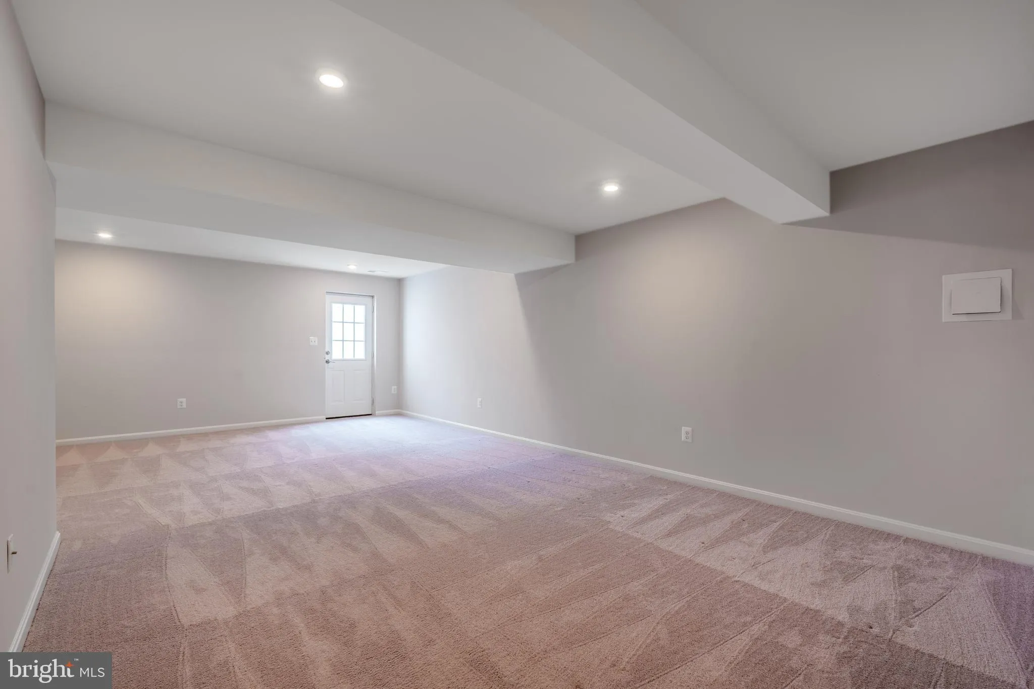 Felton, Delaware 19943, United States, 4 Bedrooms Bedrooms, ,4 BathroomsBathrooms,Residential,Active,187366