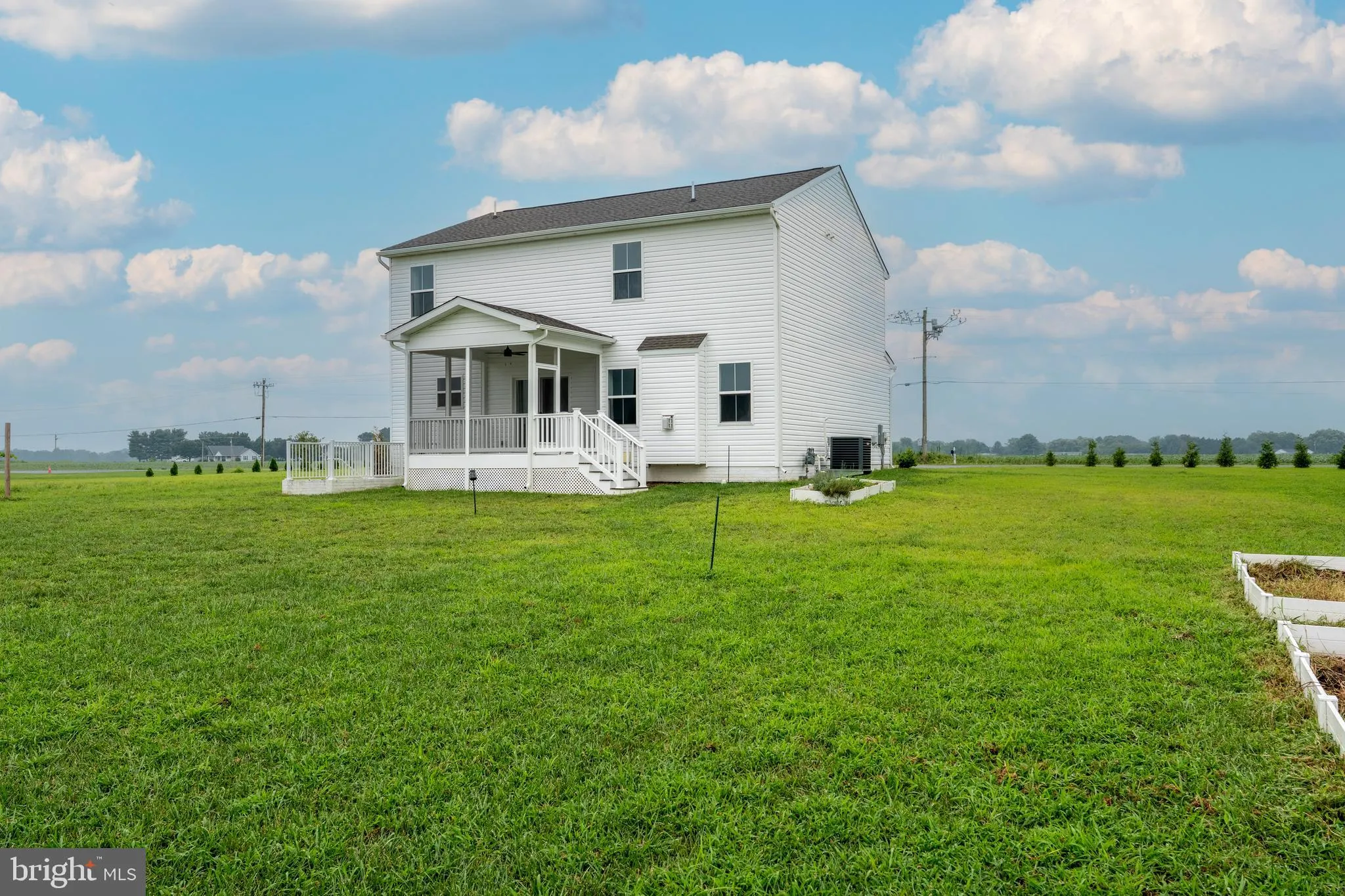 Felton, Delaware 19943, United States, 4 Bedrooms Bedrooms, ,4 BathroomsBathrooms,Residential,Active,187366