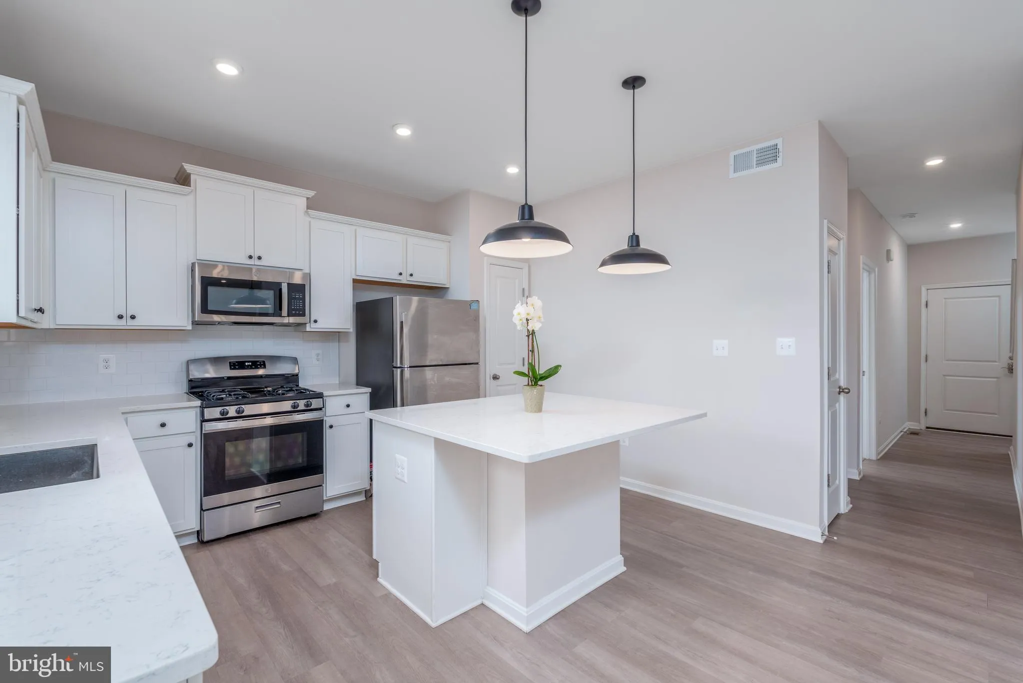 Felton, Delaware 19943, United States, 4 Bedrooms Bedrooms, ,4 BathroomsBathrooms,Residential,Active,187366