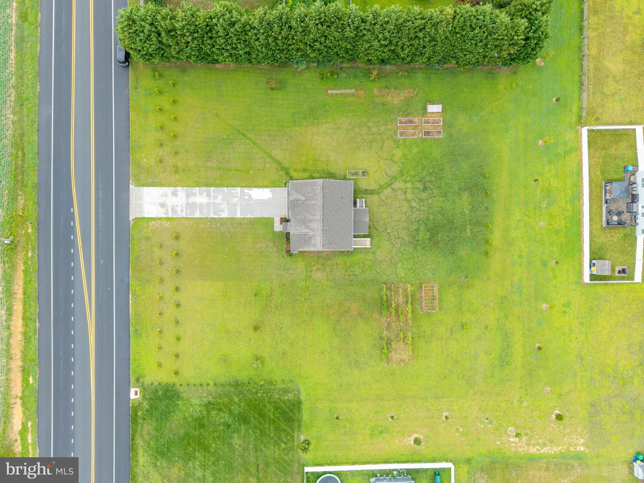 Felton, Delaware 19943, United States, 4 Bedrooms Bedrooms, ,4 BathroomsBathrooms,Residential,Active,187366