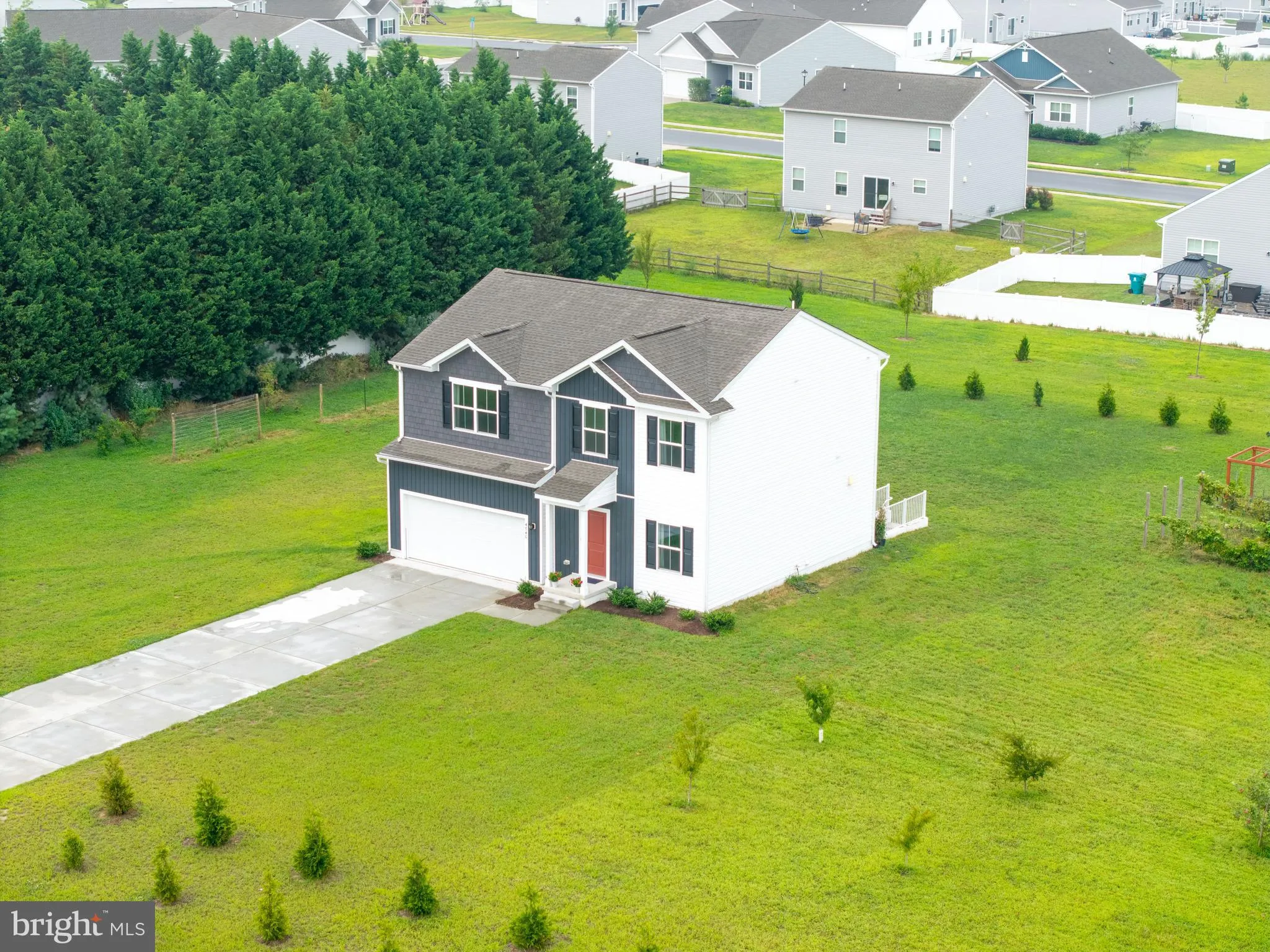 Felton, Delaware 19943, United States, 4 Bedrooms Bedrooms, ,4 BathroomsBathrooms,Residential,Active,187366