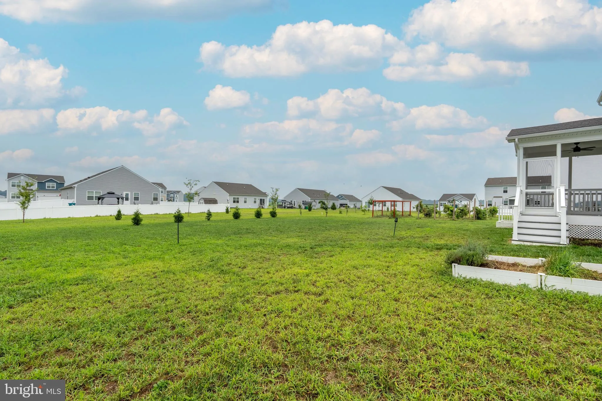 Felton, Delaware 19943, United States, 4 Bedrooms Bedrooms, ,4 BathroomsBathrooms,Residential,Active,187366