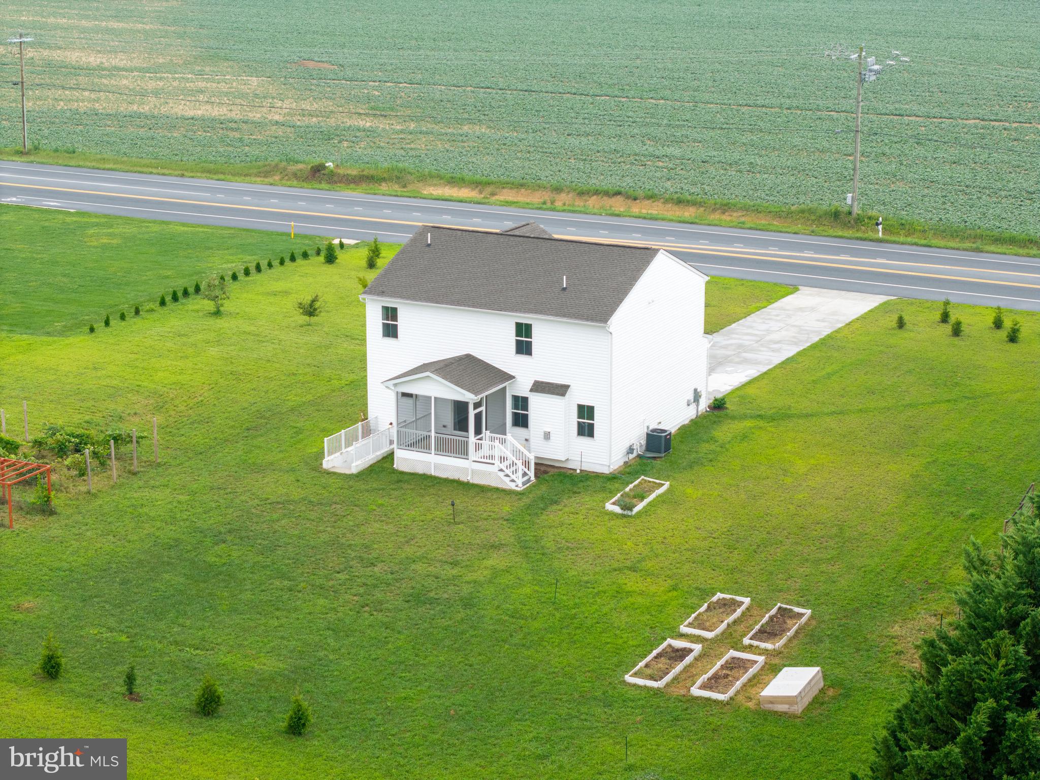 4740 CANTERBURY RD ROAD