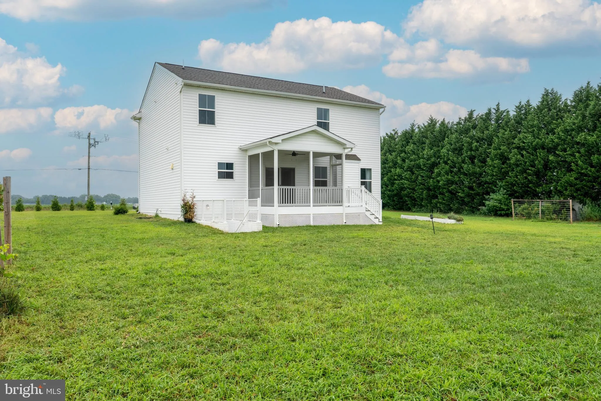 Felton, Delaware 19943, United States, 4 Bedrooms Bedrooms, ,4 BathroomsBathrooms,Residential,Active,187366