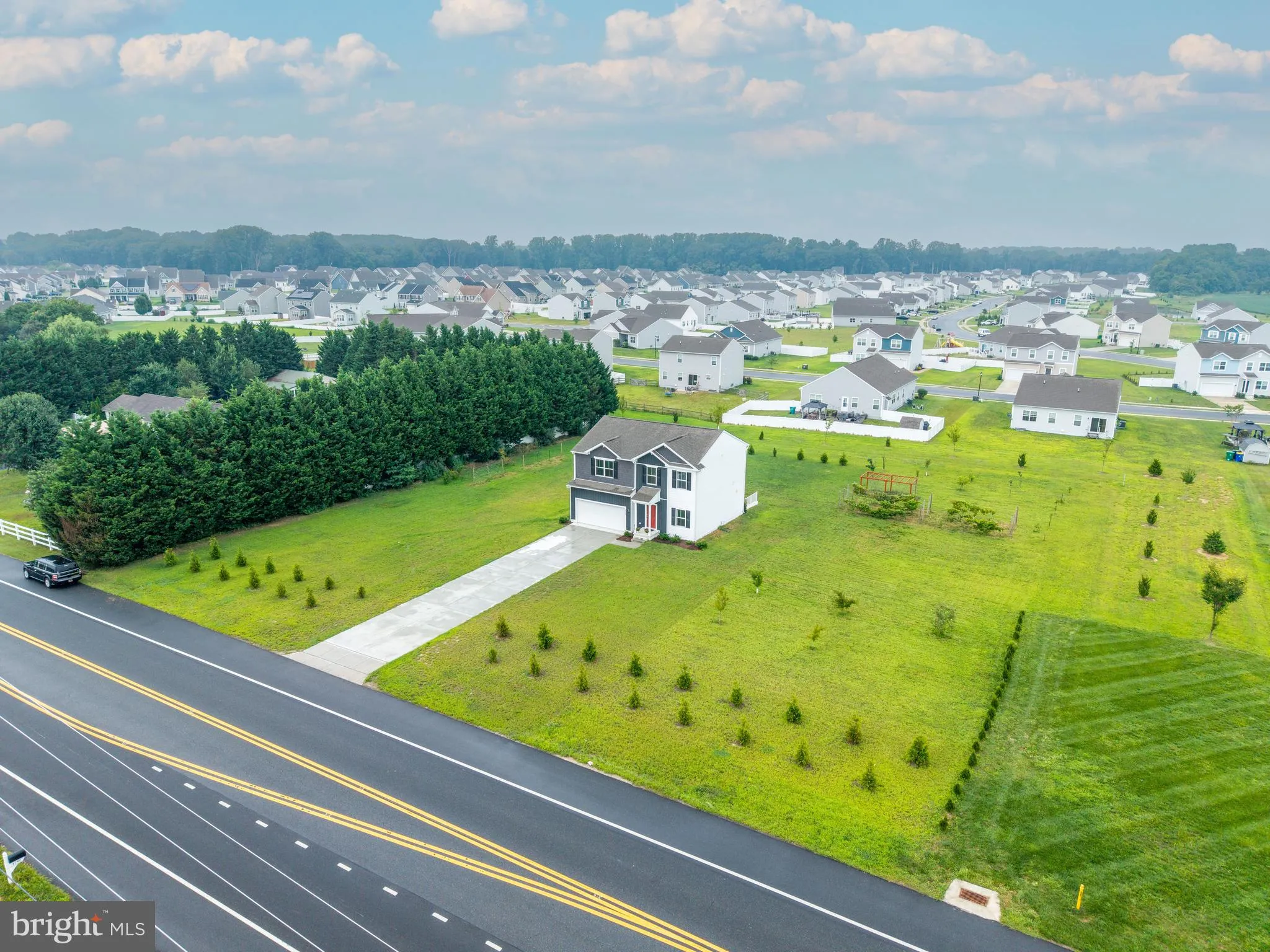 Felton, Delaware 19943, United States, 4 Bedrooms Bedrooms, ,4 BathroomsBathrooms,Residential,Active,187366