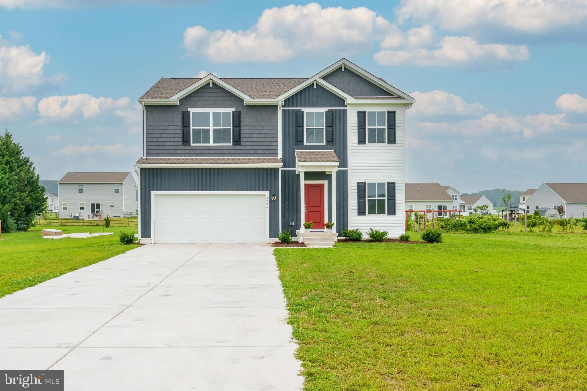 Felton, Delaware 19943, United States, 4 Bedrooms Bedrooms, ,4 BathroomsBathrooms,Residential,Active,187366 Felton, Delaware 19943, United States, 4 Bedrooms Bedrooms, ,4 BathroomsBathrooms,Residential,Active,187366