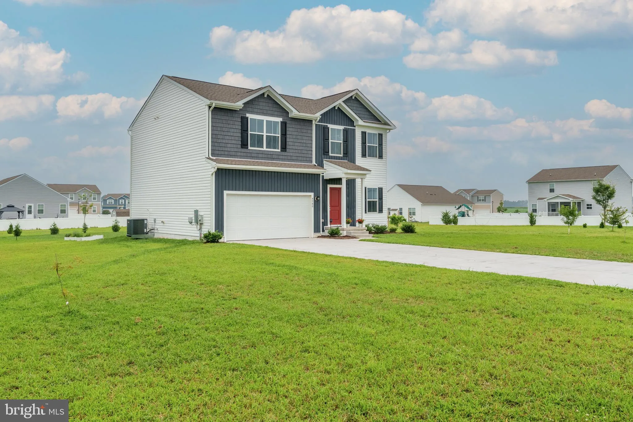 Felton, Delaware 19943, United States, 4 Bedrooms Bedrooms, ,4 BathroomsBathrooms,Residential,Active,187366