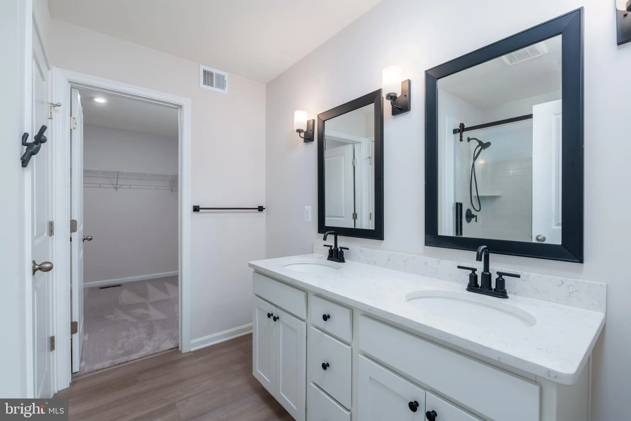 Felton, Delaware 19943, United States, 4 Bedrooms Bedrooms, ,4 BathroomsBathrooms,Residential,Active,187366