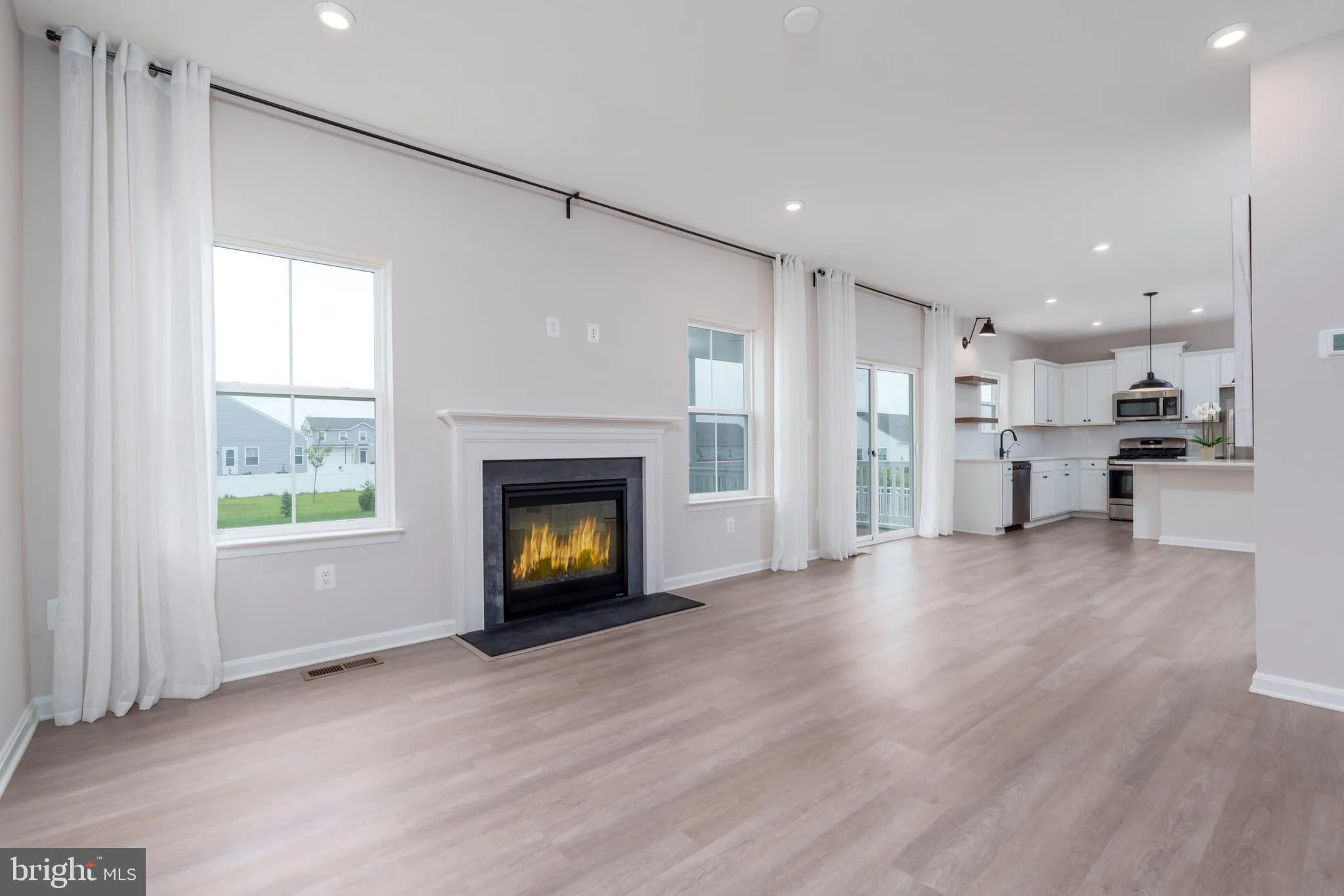 Felton, Delaware 19943, United States, 4 Bedrooms Bedrooms, ,4 BathroomsBathrooms,Residential,Active,187366