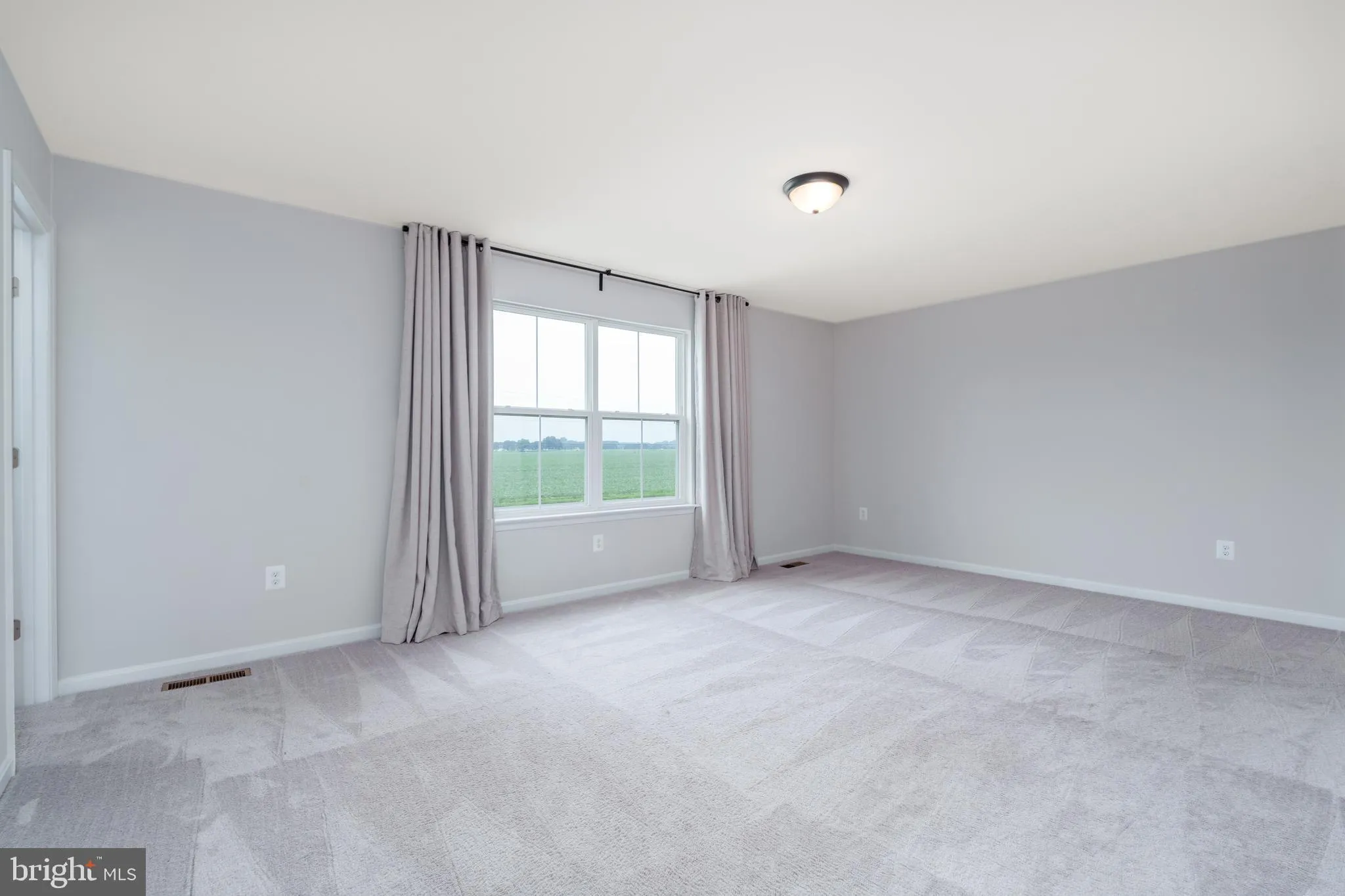 Felton, Delaware 19943, United States, 4 Bedrooms Bedrooms, ,4 BathroomsBathrooms,Residential,Active,187366