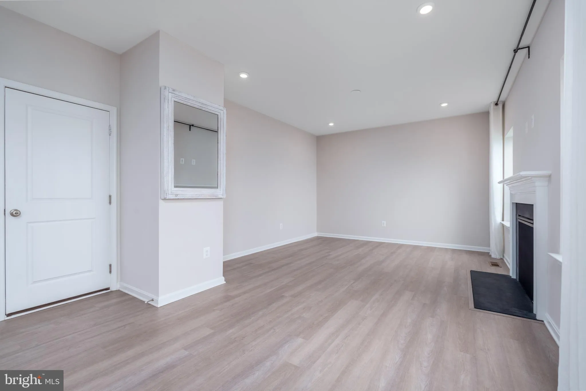 Felton, Delaware 19943, United States, 4 Bedrooms Bedrooms, ,4 BathroomsBathrooms,Residential,Active,187366