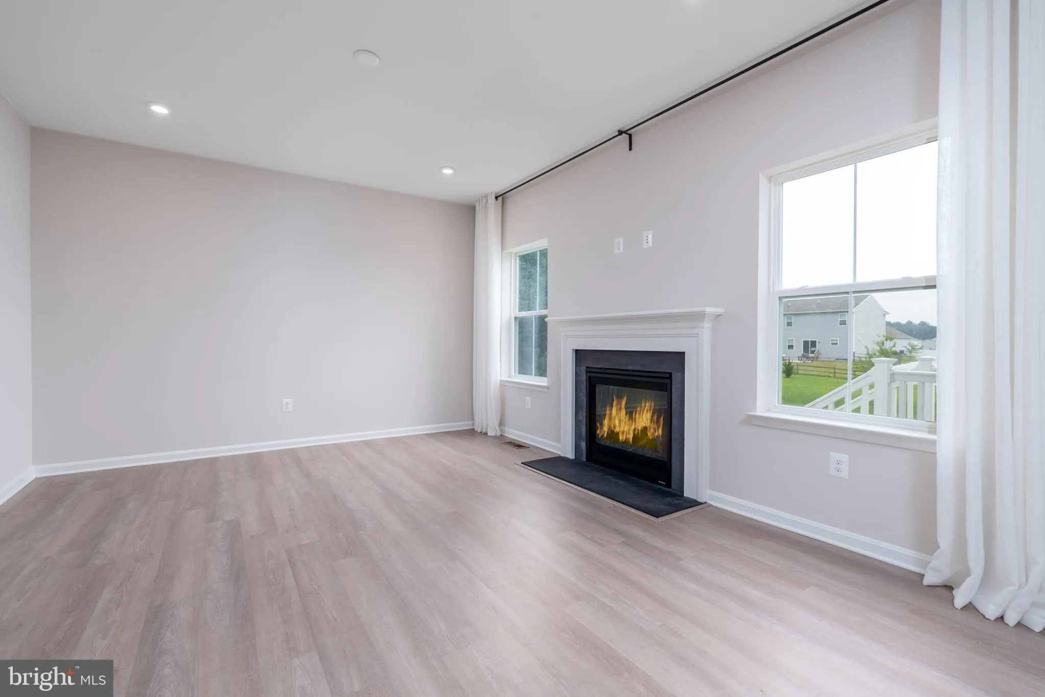 Felton, Delaware 19943, United States, 4 Bedrooms Bedrooms, ,4 BathroomsBathrooms,Residential,Active,187366