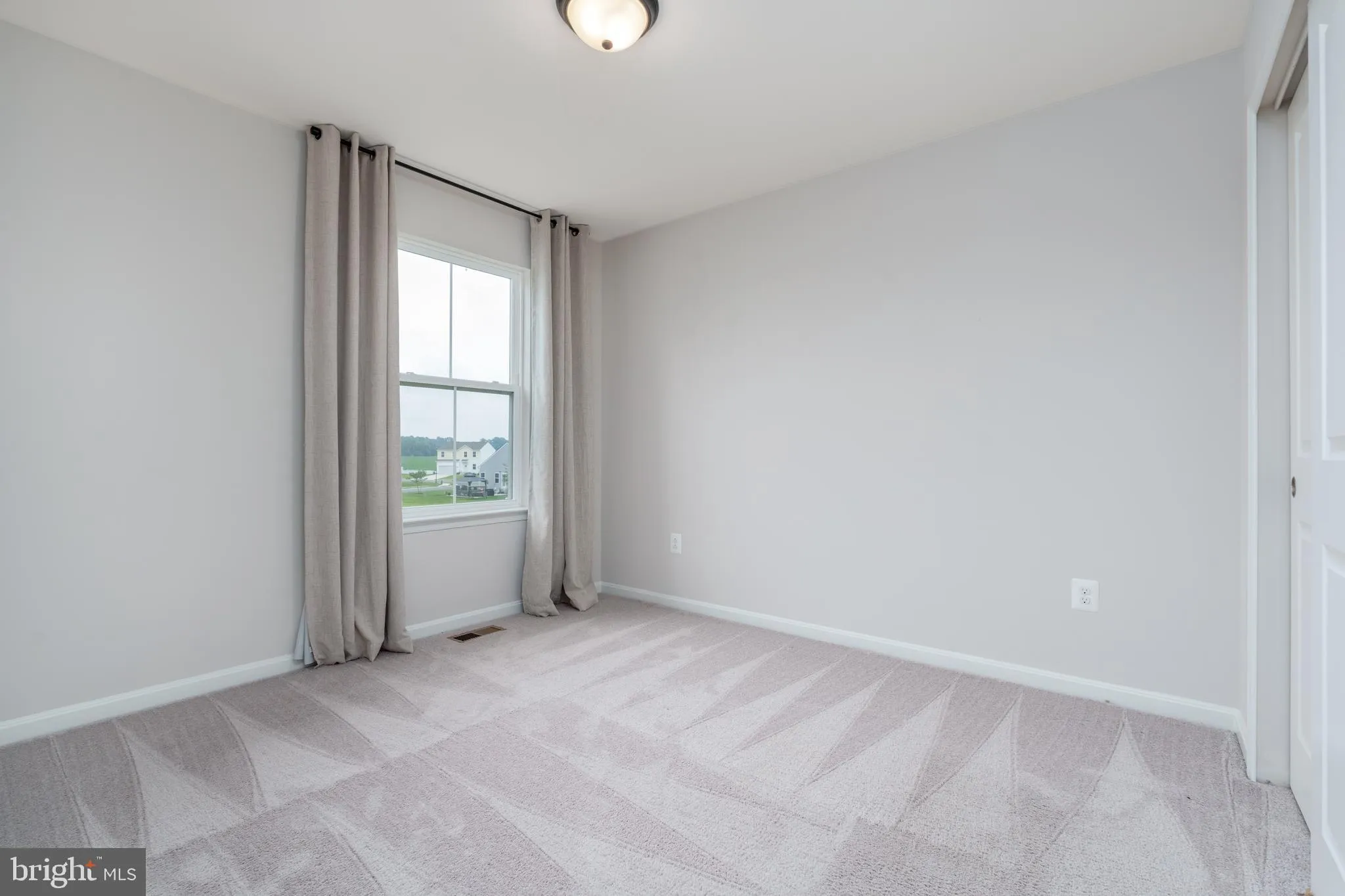 Felton, Delaware 19943, United States, 4 Bedrooms Bedrooms, ,4 BathroomsBathrooms,Residential,Active,187366