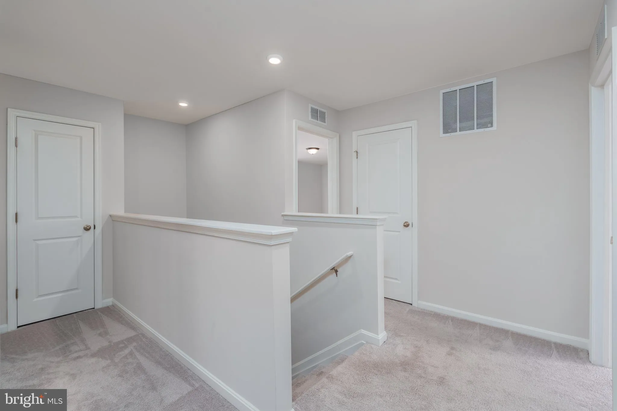 Felton, Delaware 19943, United States, 4 Bedrooms Bedrooms, ,4 BathroomsBathrooms,Residential,Active,187366