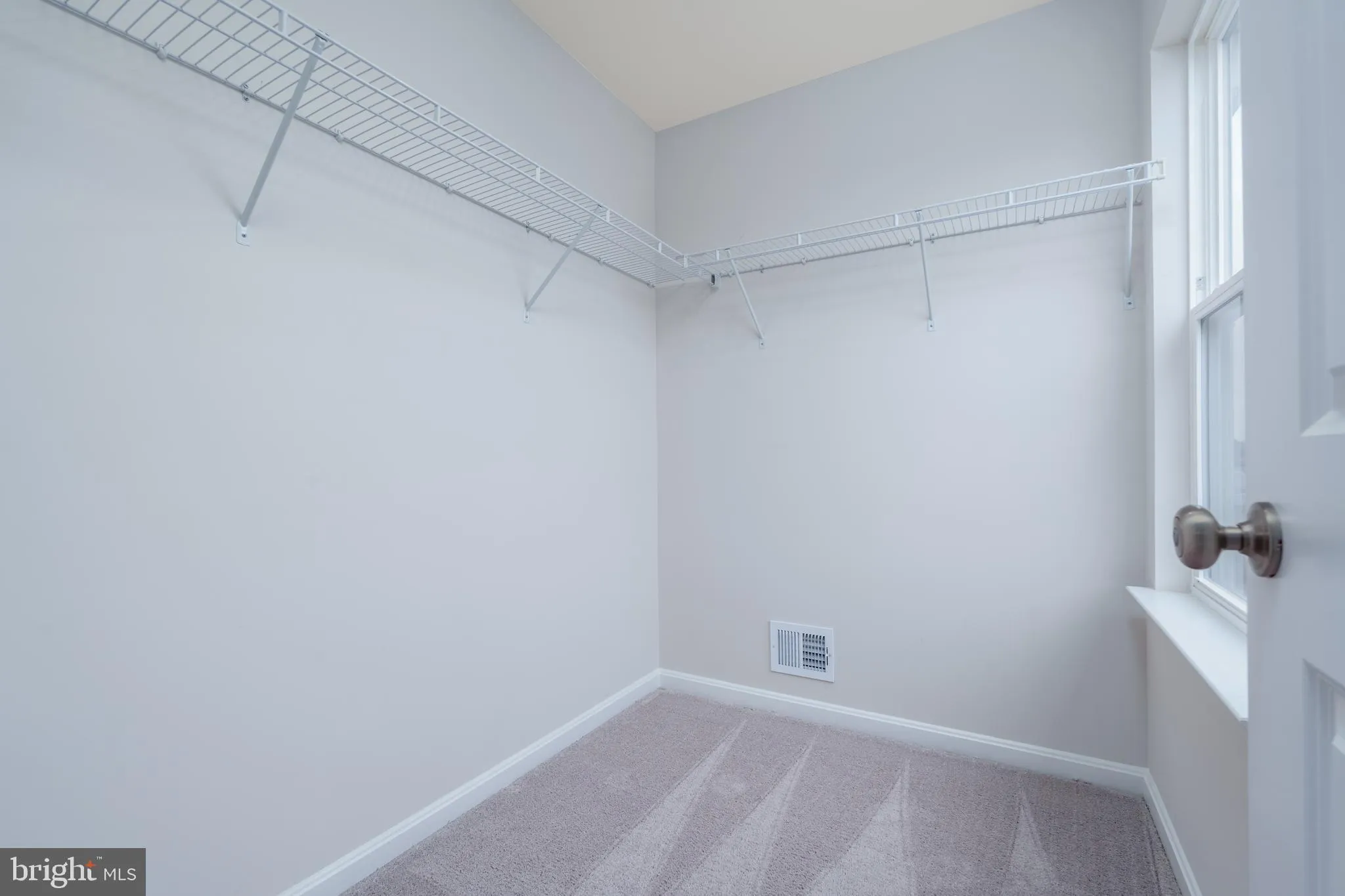 Felton, Delaware 19943, United States, 4 Bedrooms Bedrooms, ,4 BathroomsBathrooms,Residential,Active,187366