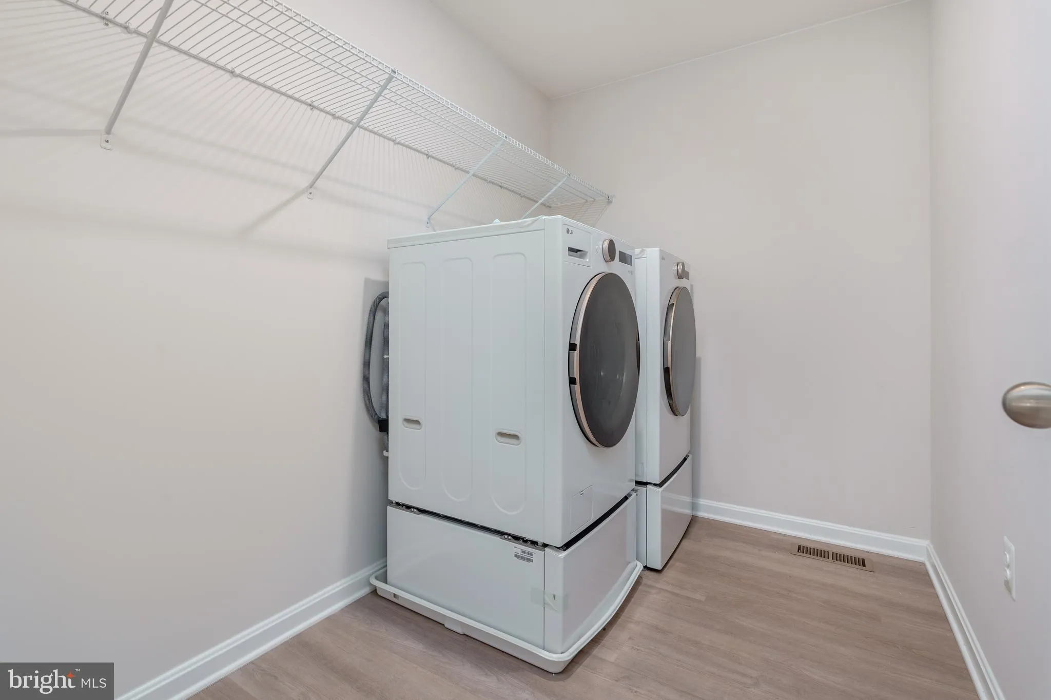 Felton, Delaware 19943, United States, 4 Bedrooms Bedrooms, ,4 BathroomsBathrooms,Residential,Active,187366