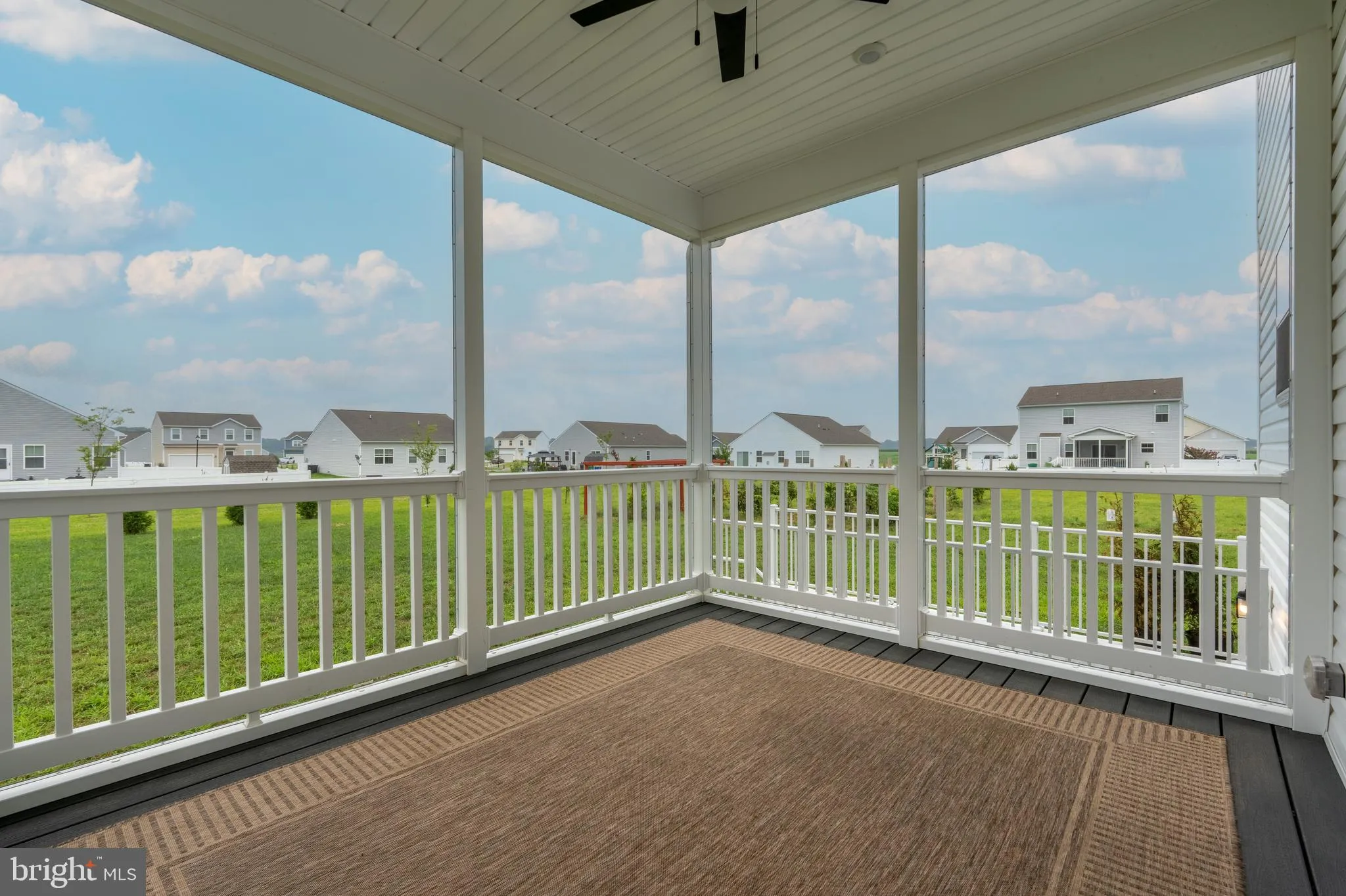 Felton, Delaware 19943, United States, 4 Bedrooms Bedrooms, ,4 BathroomsBathrooms,Residential,Active,187366