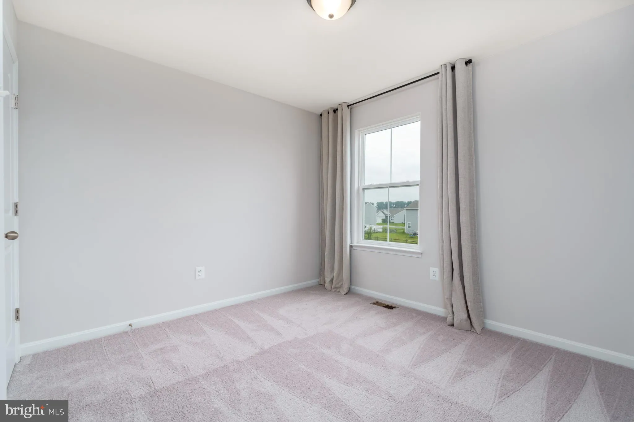 Felton, Delaware 19943, United States, 4 Bedrooms Bedrooms, ,4 BathroomsBathrooms,Residential,Active,187366