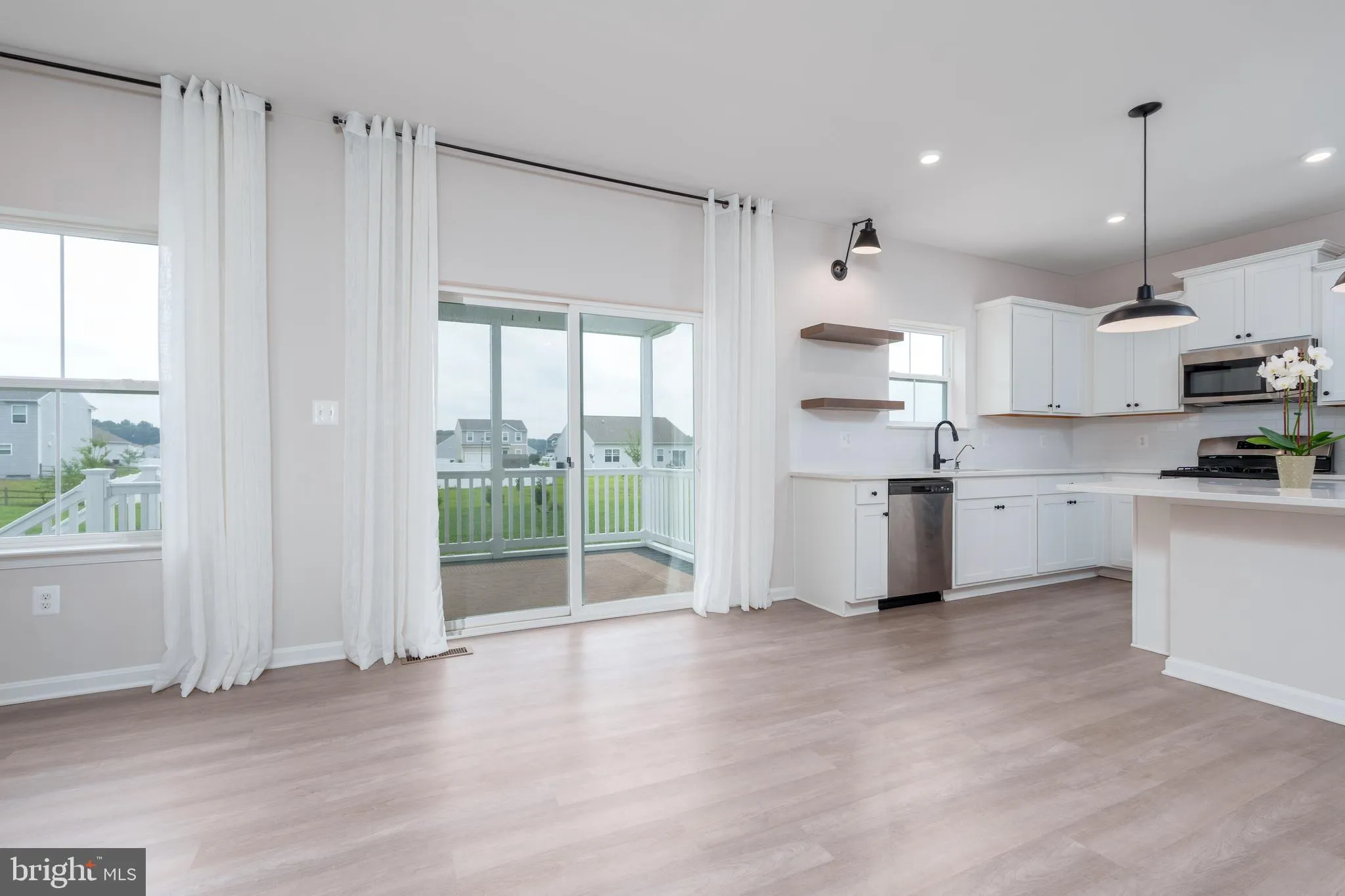 Felton, Delaware 19943, United States, 4 Bedrooms Bedrooms, ,4 BathroomsBathrooms,Residential,Active,187366