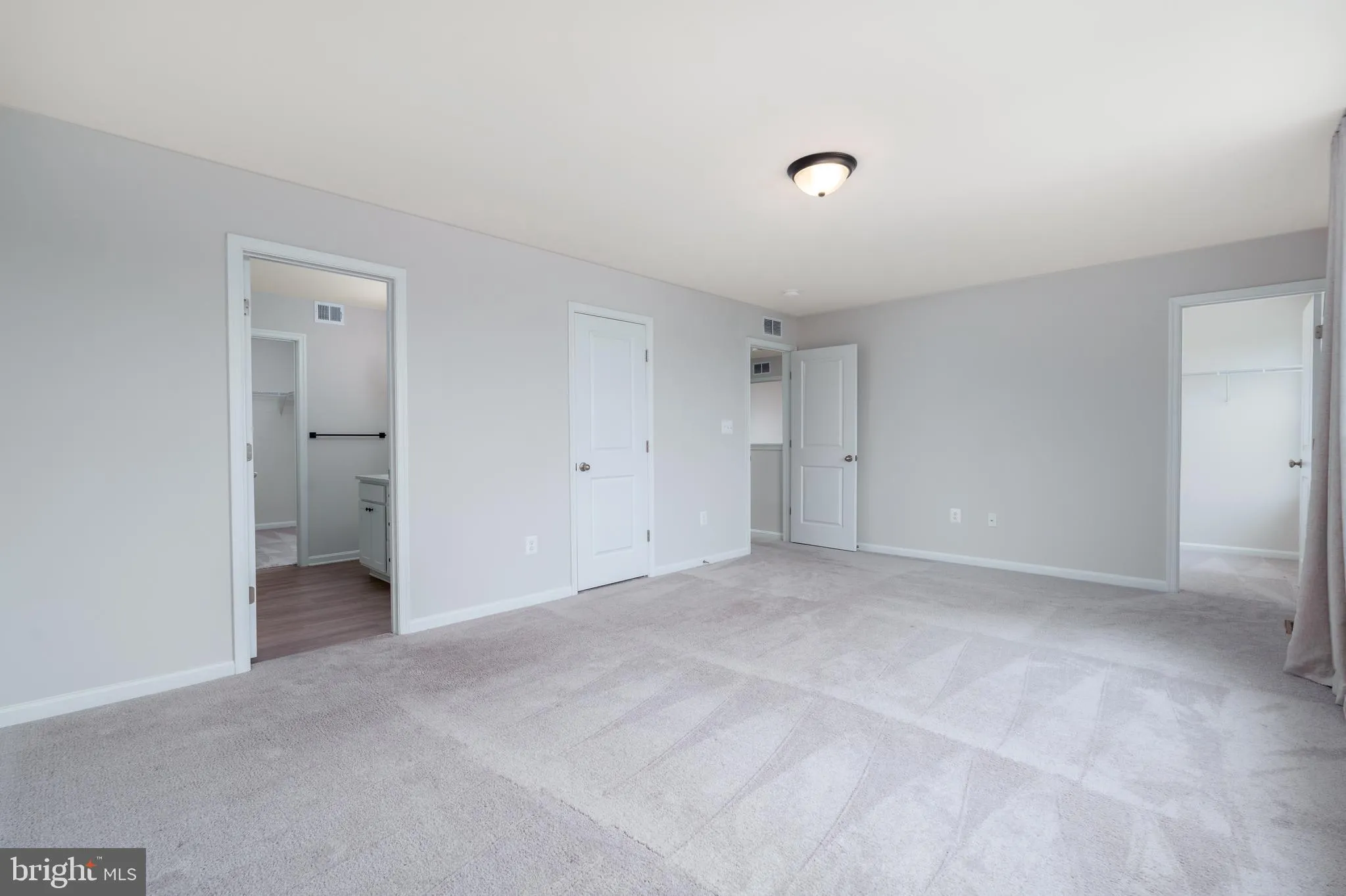 Felton, Delaware 19943, United States, 4 Bedrooms Bedrooms, ,4 BathroomsBathrooms,Residential,Active,187366