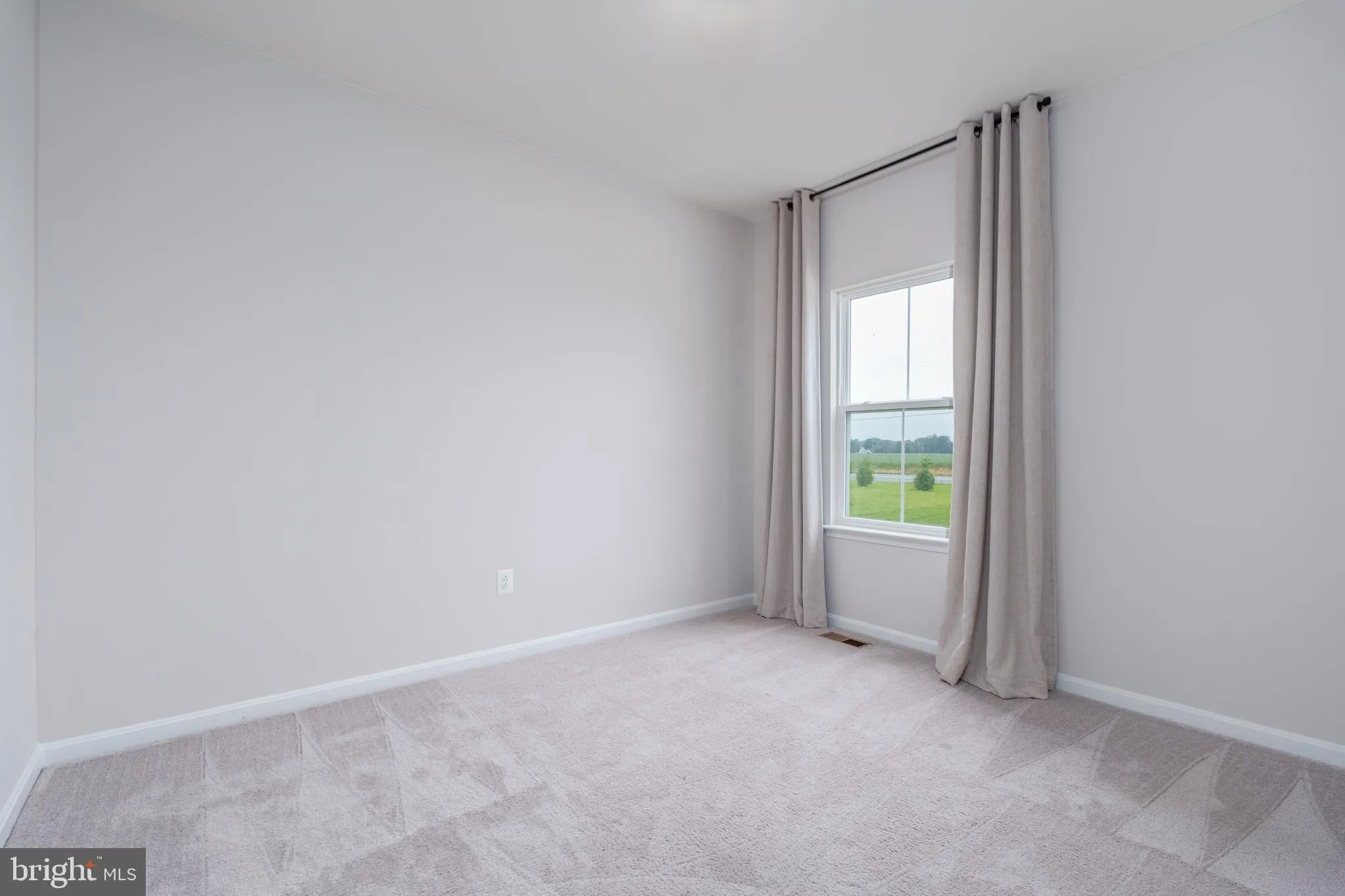 Felton, Delaware 19943, United States, 4 Bedrooms Bedrooms, ,4 BathroomsBathrooms,Residential,Active,187366