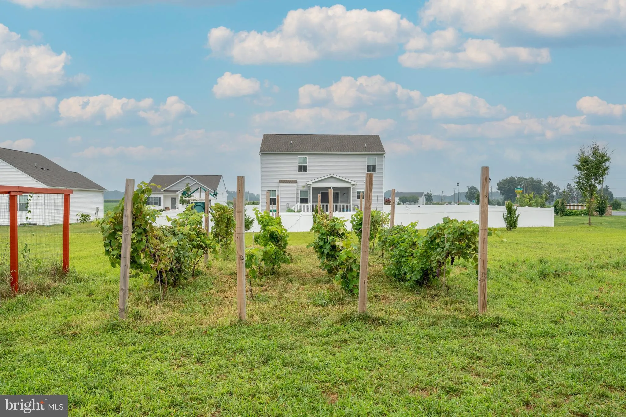 Felton, Delaware 19943, United States, 4 Bedrooms Bedrooms, ,4 BathroomsBathrooms,Residential,Active,187366