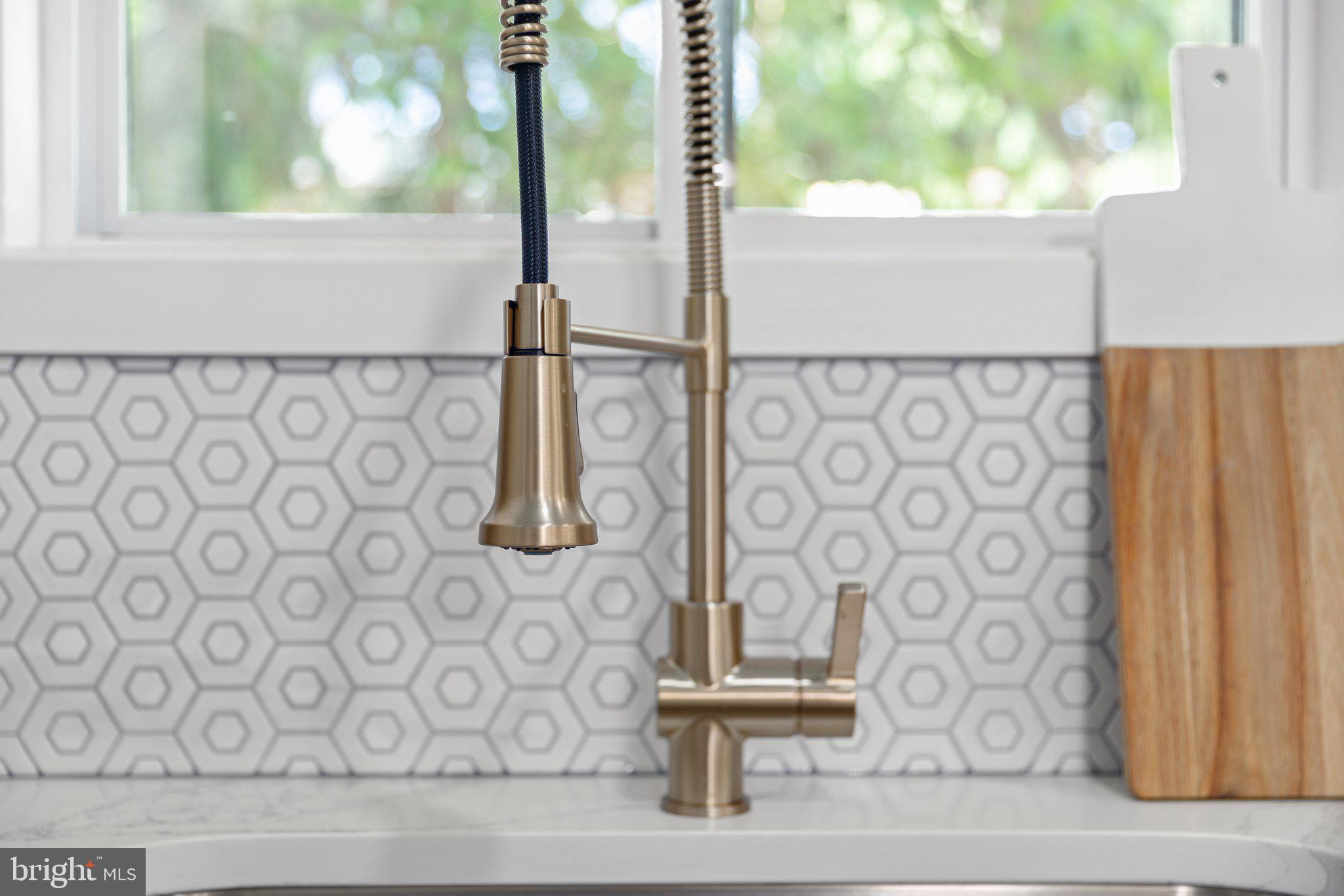 SPRINGDALE - Residential