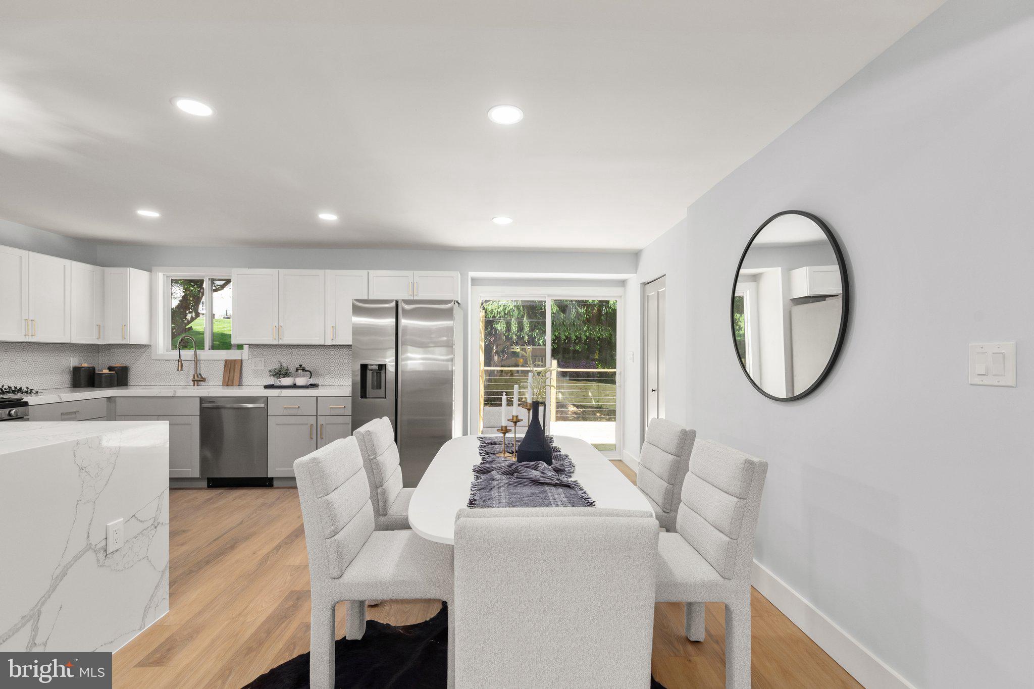 SPRINGDALE - Residential