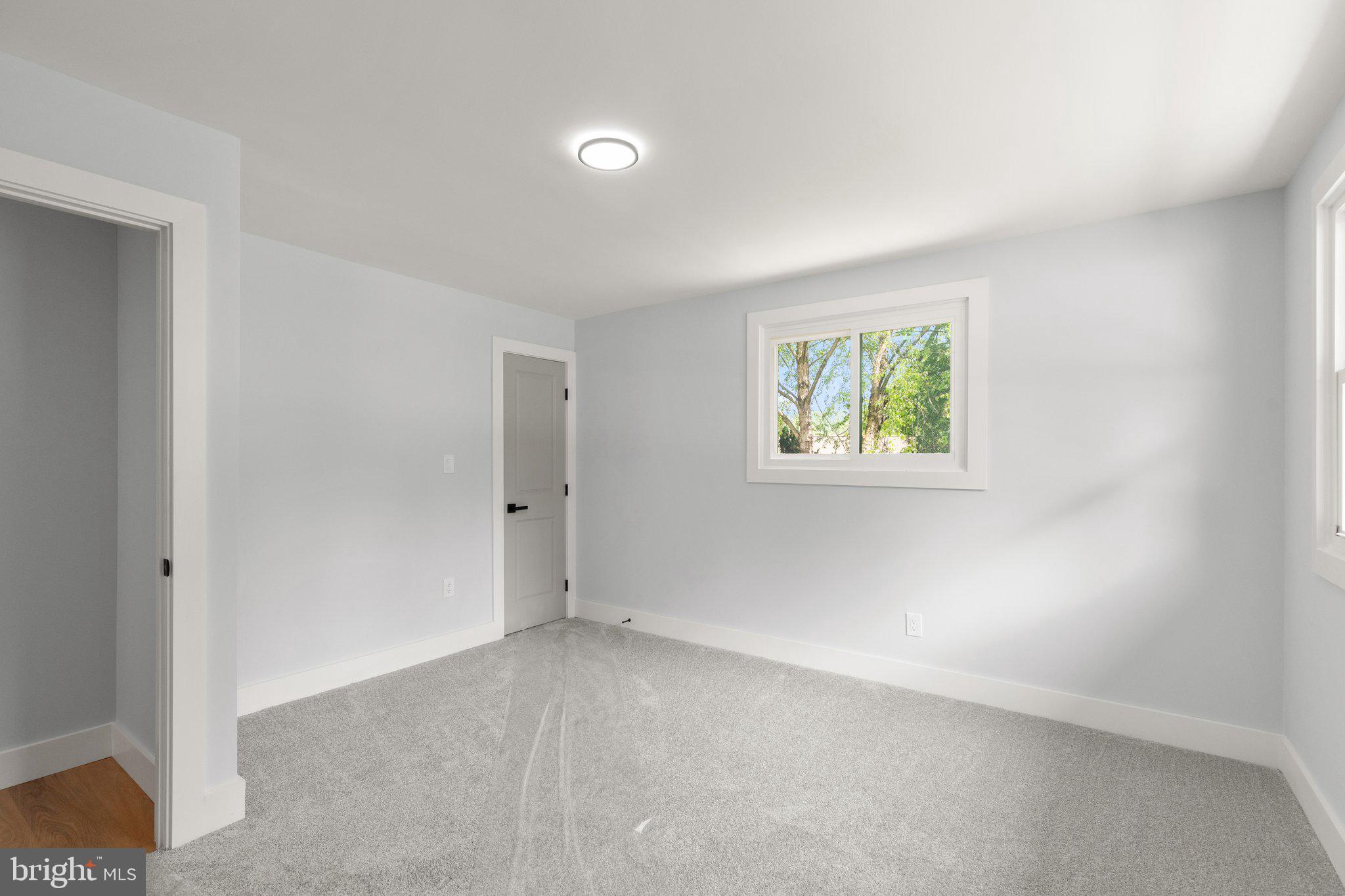 SPRINGDALE - Residential