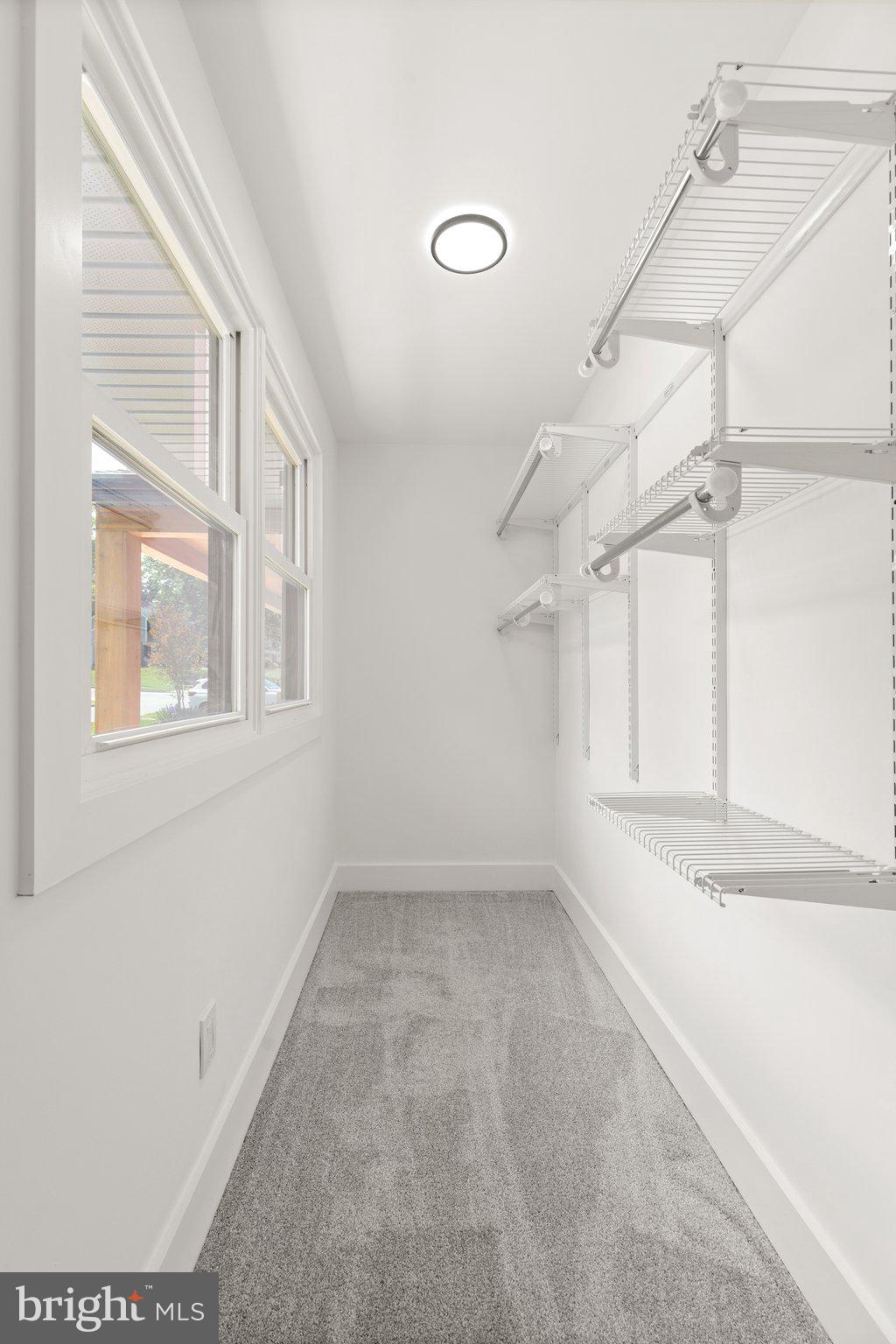 SPRINGDALE - Residential