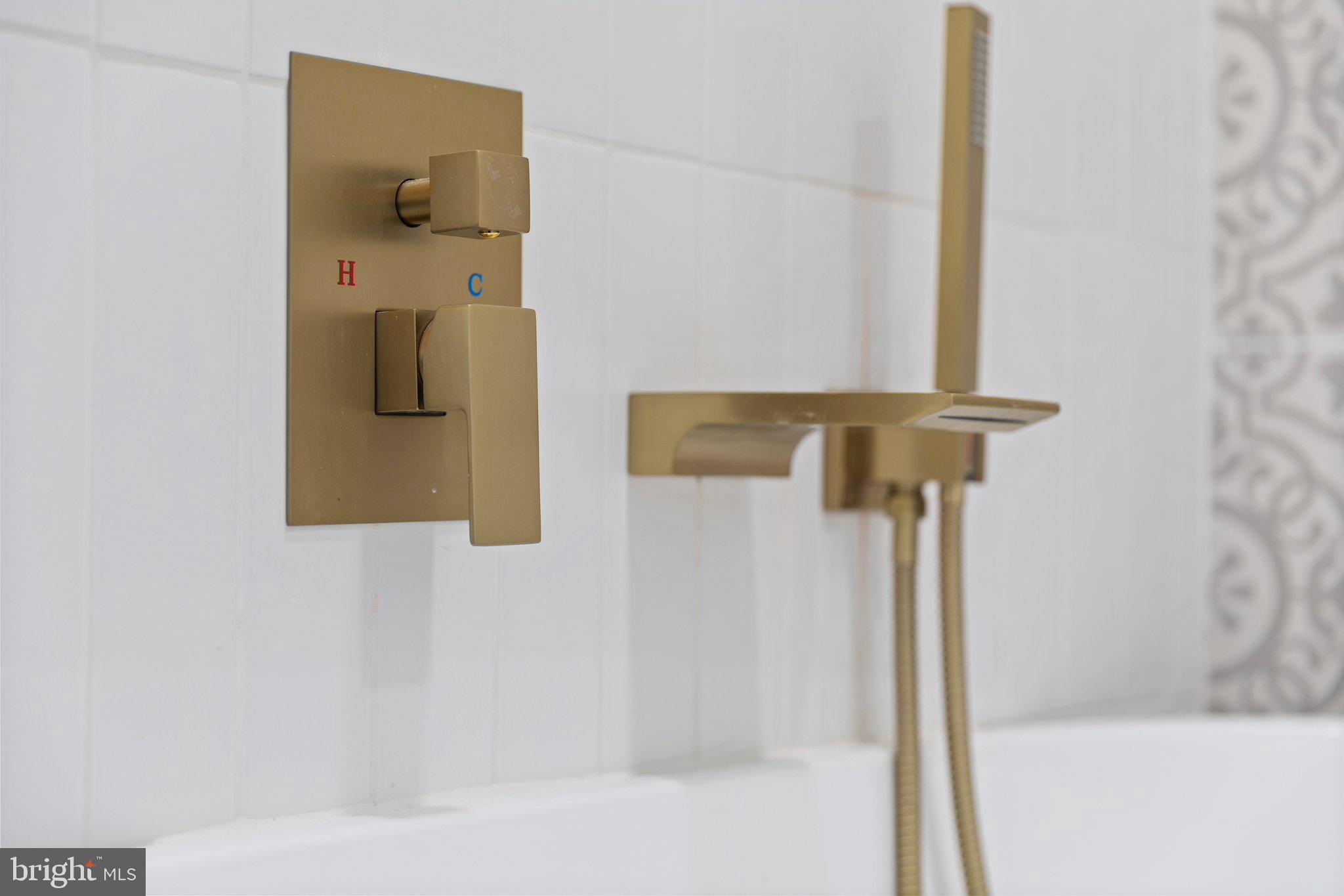 SPRINGDALE - Residential