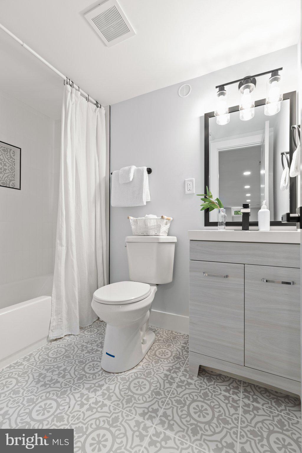 SPRINGDALE - Residential