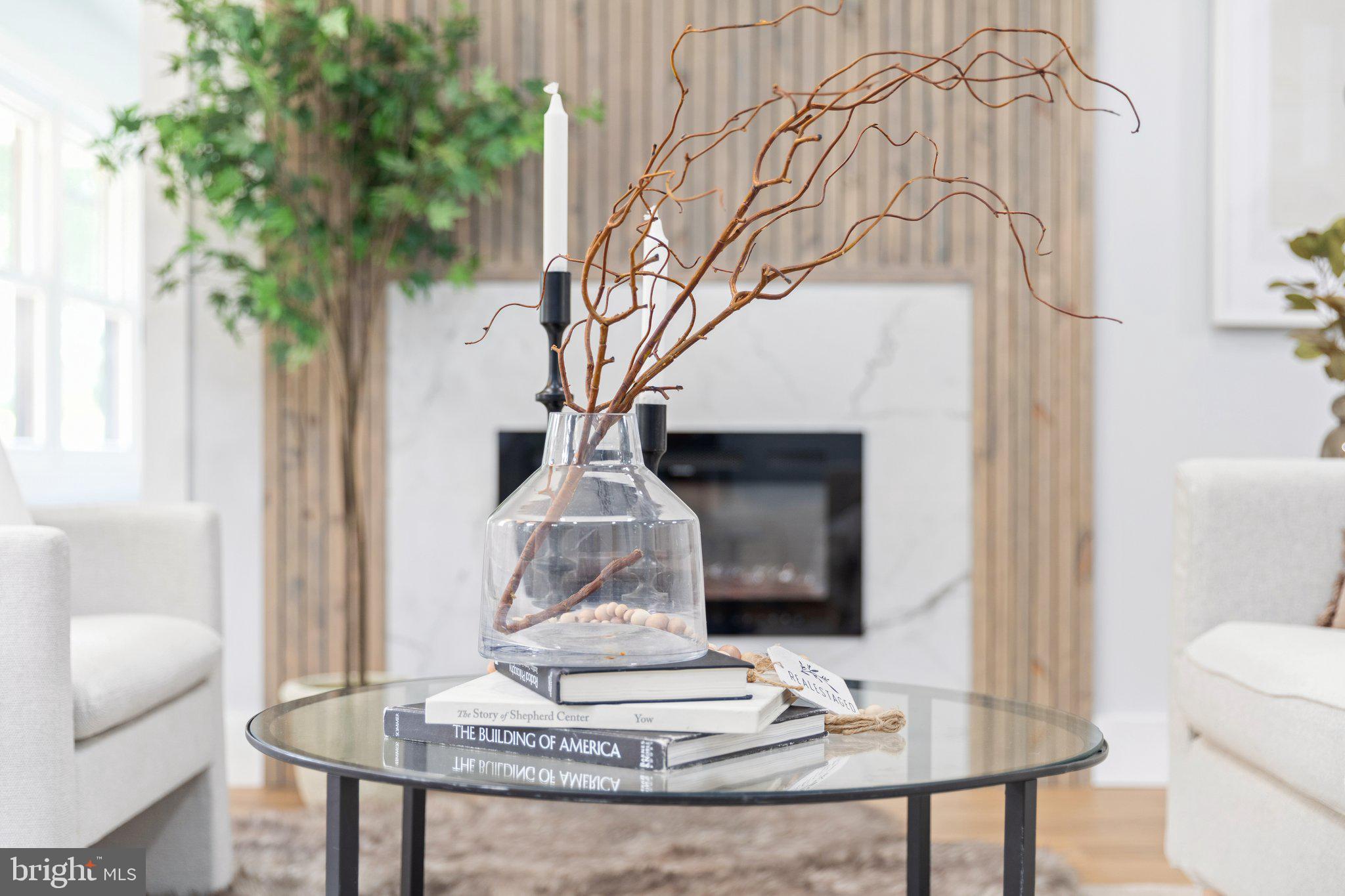 SPRINGDALE - Residential