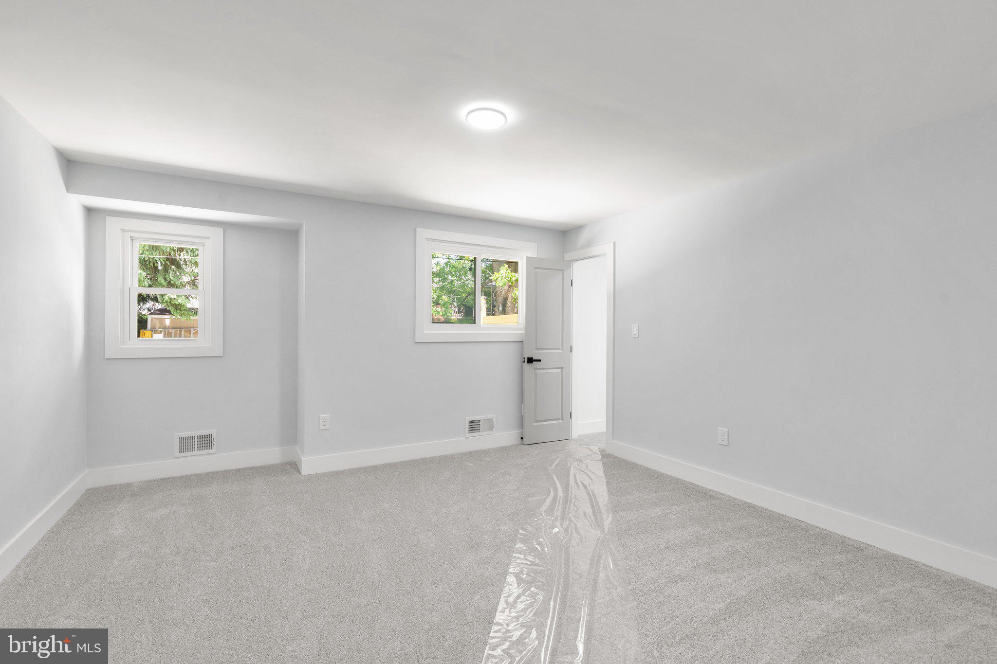 SPRINGDALE - Residential