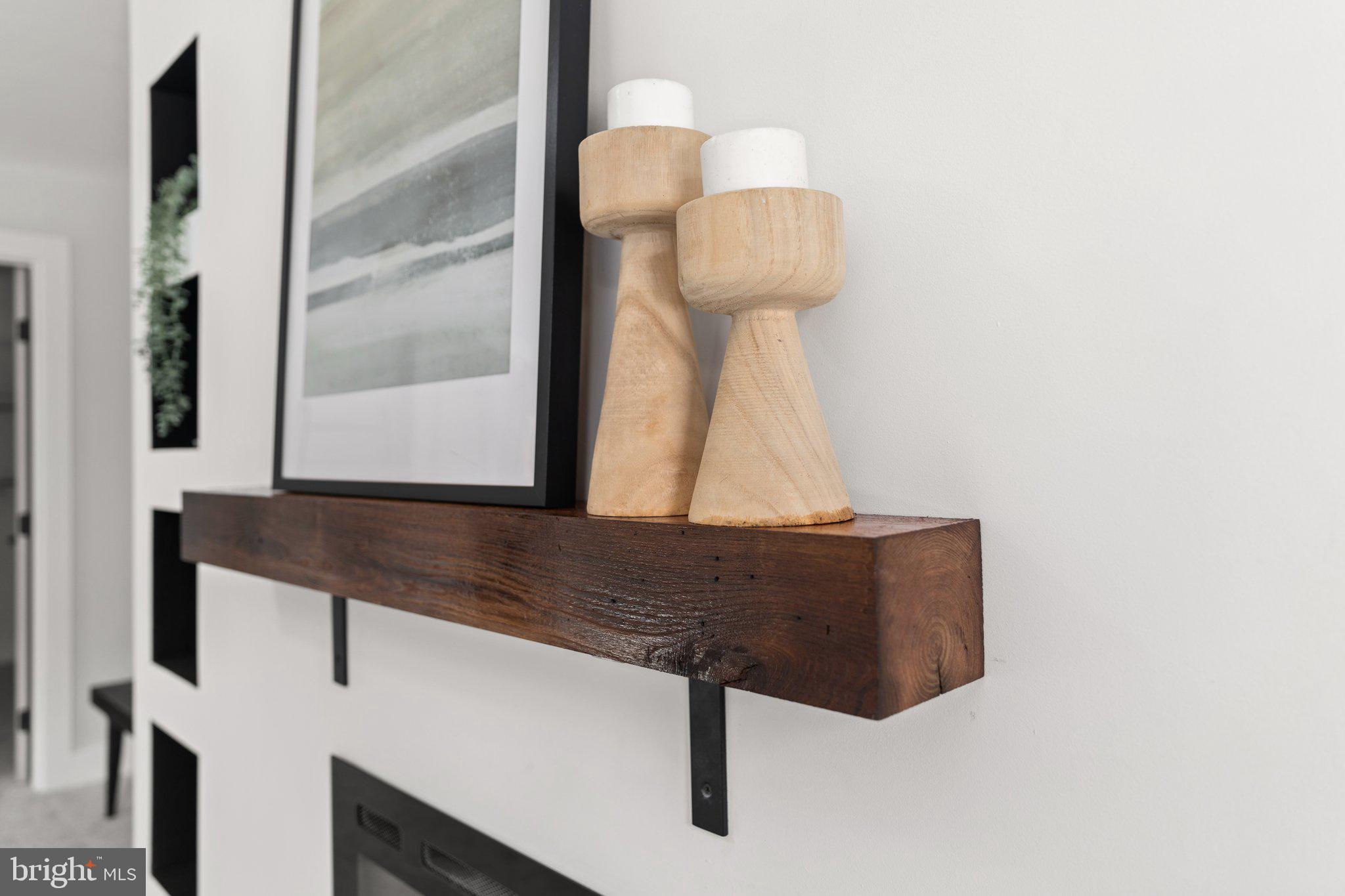 SPRINGDALE - Residential