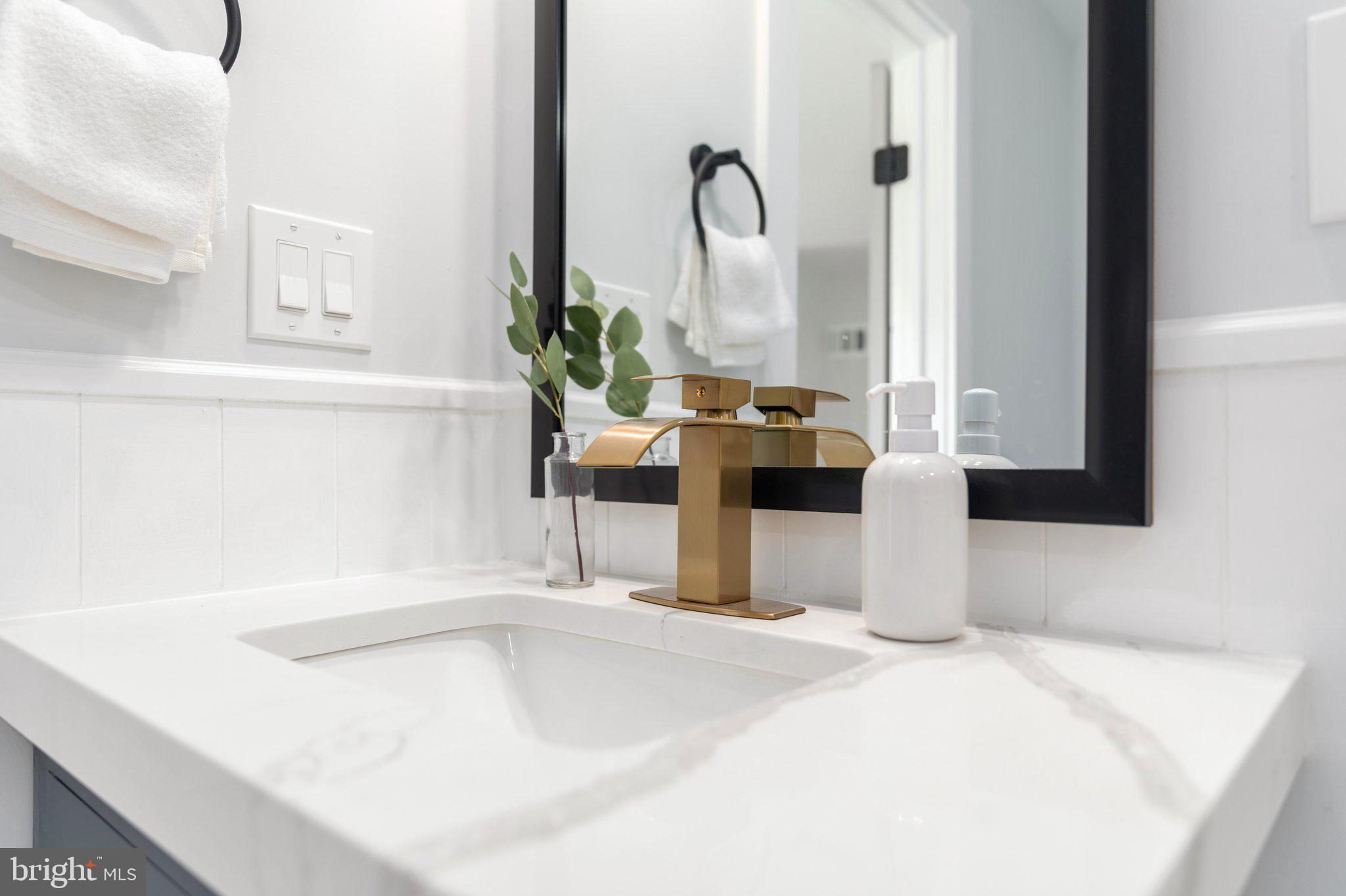 SPRINGDALE - Residential